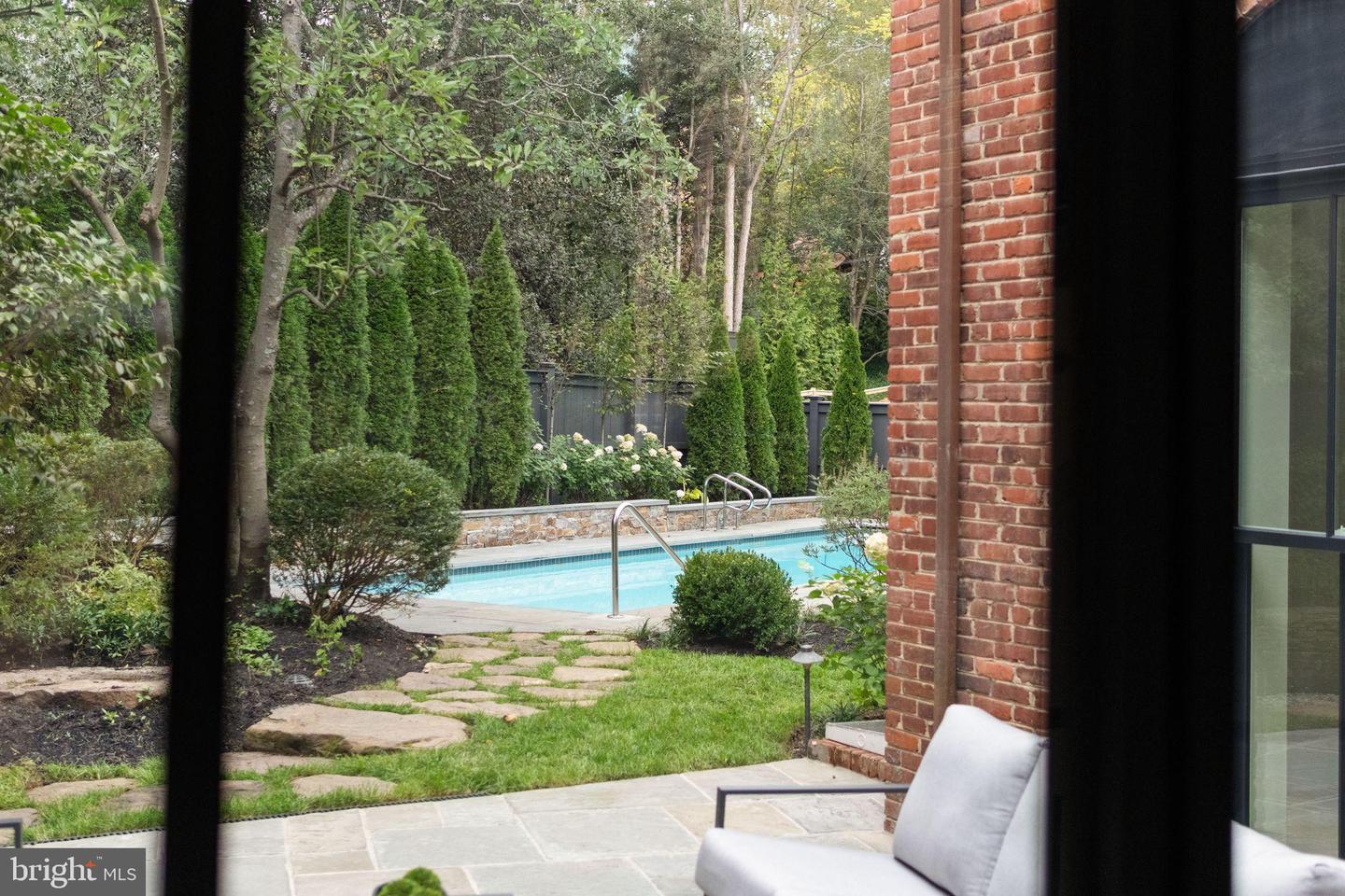 3525 SPRINGLAND LN NW, WASHINGTON, District Of Columbia 20008, 5 Bedrooms Bedrooms, 23 Rooms Rooms,5 BathroomsBathrooms,Residential,For sale,3525 SPRINGLAND LN NW,DCDC2225220 MLS # DCDC2225220