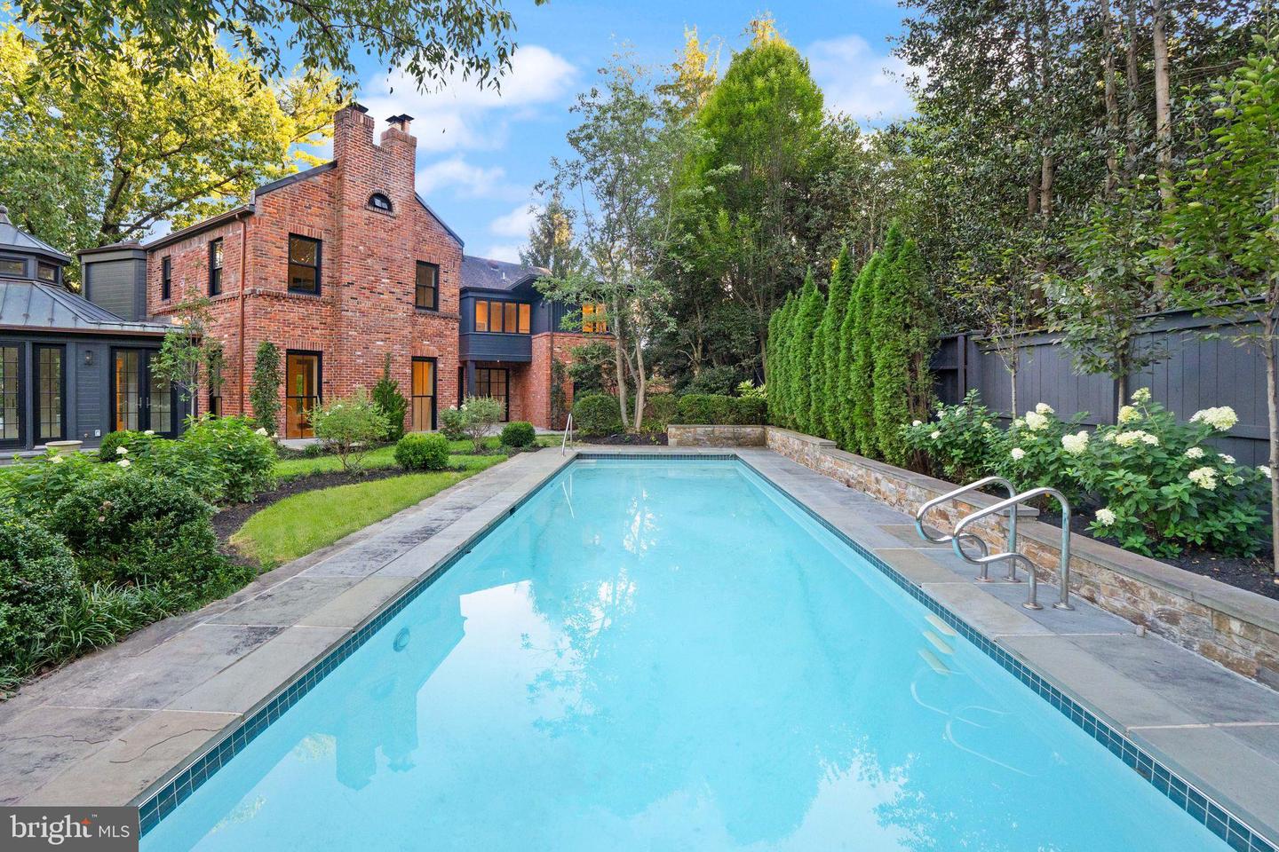 3525 SPRINGLAND LN NW, WASHINGTON, District Of Columbia 20008, 5 Bedrooms Bedrooms, 23 Rooms Rooms,5 BathroomsBathrooms,Residential,For sale,3525 SPRINGLAND LN NW,DCDC2225220 MLS # DCDC2225220