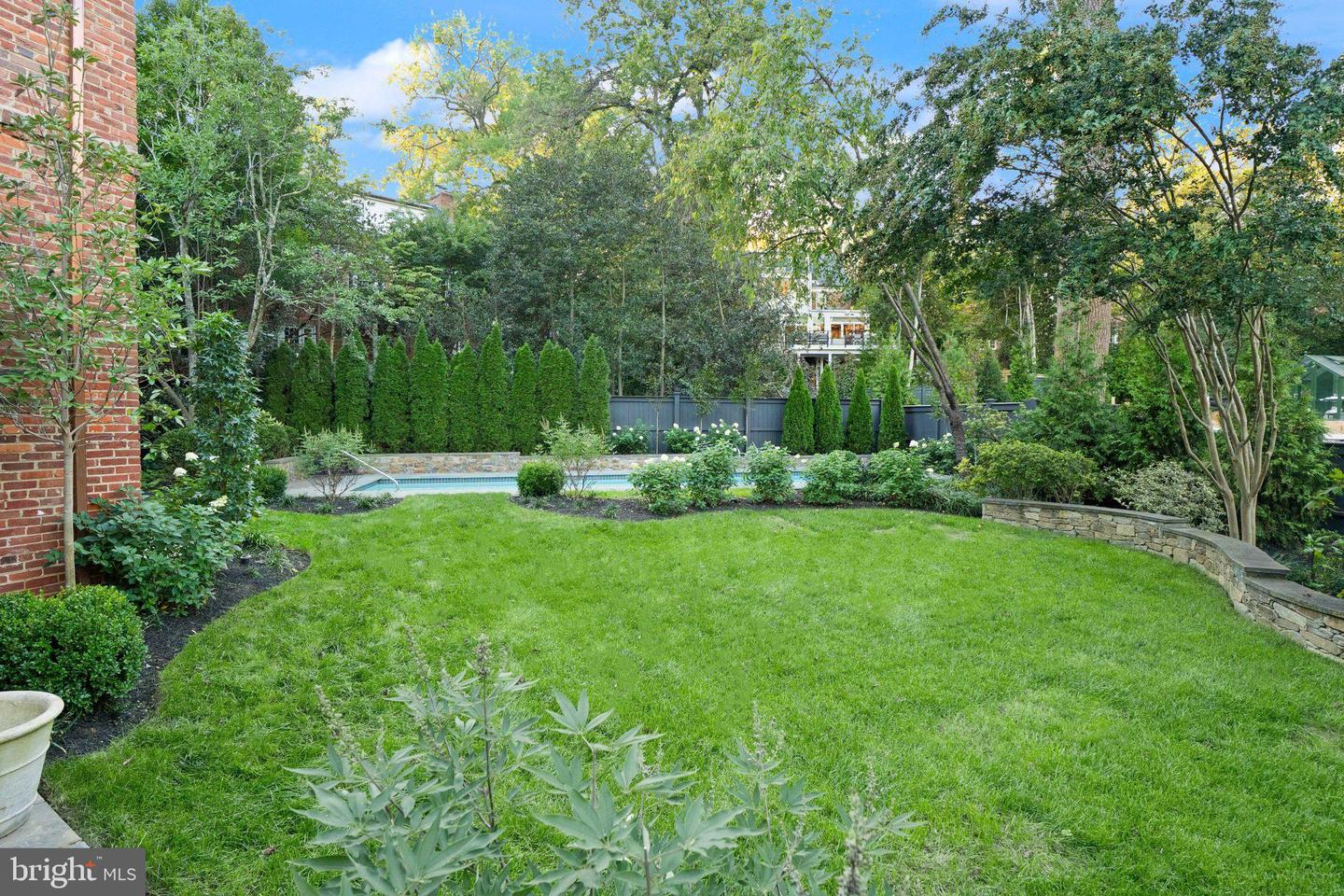 3525 SPRINGLAND LN NW, WASHINGTON, District Of Columbia 20008, 5 Bedrooms Bedrooms, 23 Rooms Rooms,5 BathroomsBathrooms,Residential,For sale,3525 SPRINGLAND LN NW,DCDC2225220 MLS # DCDC2225220