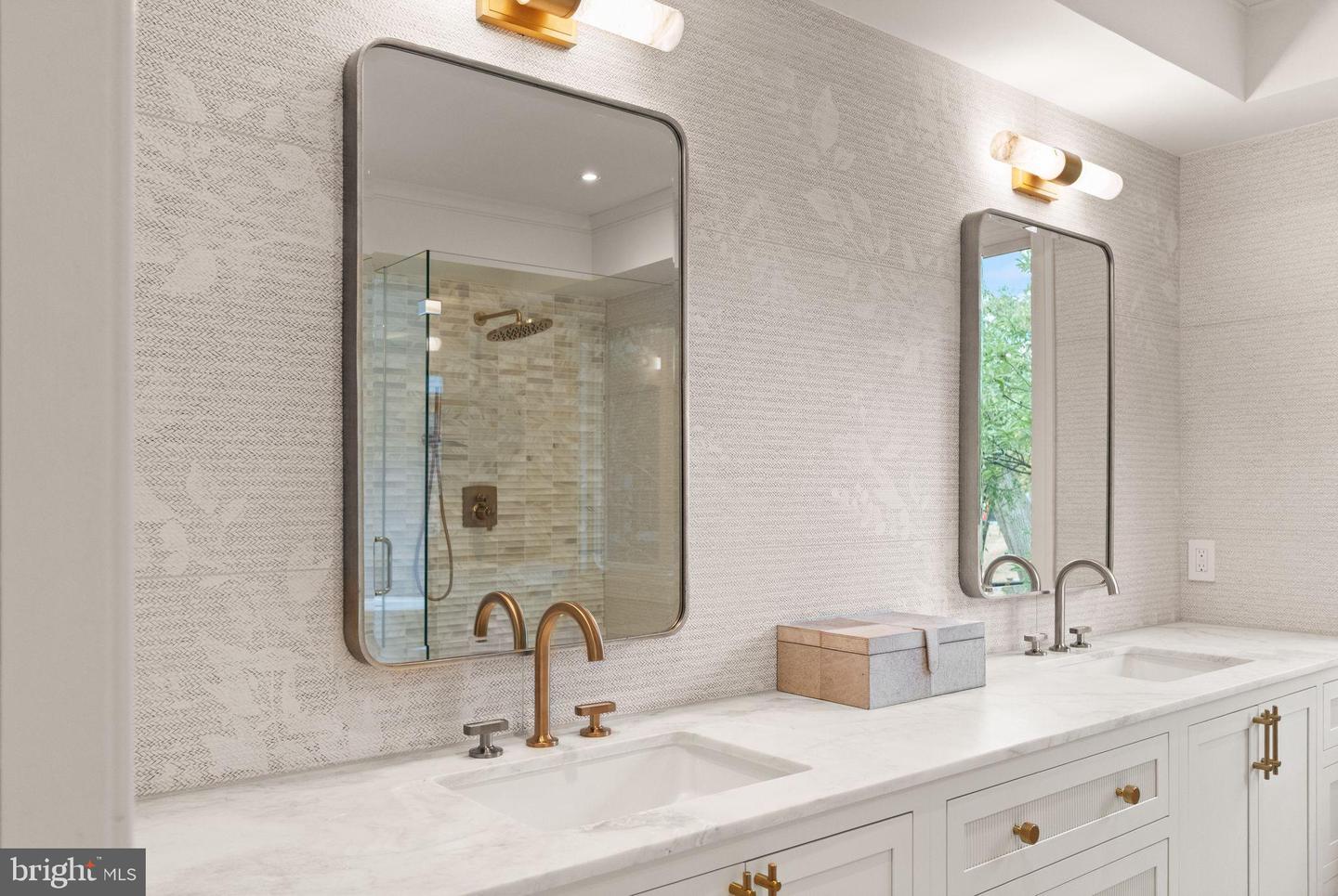 3525 SPRINGLAND LN NW, WASHINGTON, District Of Columbia 20008, 5 Bedrooms Bedrooms, 23 Rooms Rooms,5 BathroomsBathrooms,Residential,For sale,3525 SPRINGLAND LN NW,DCDC2225220 MLS # DCDC2225220