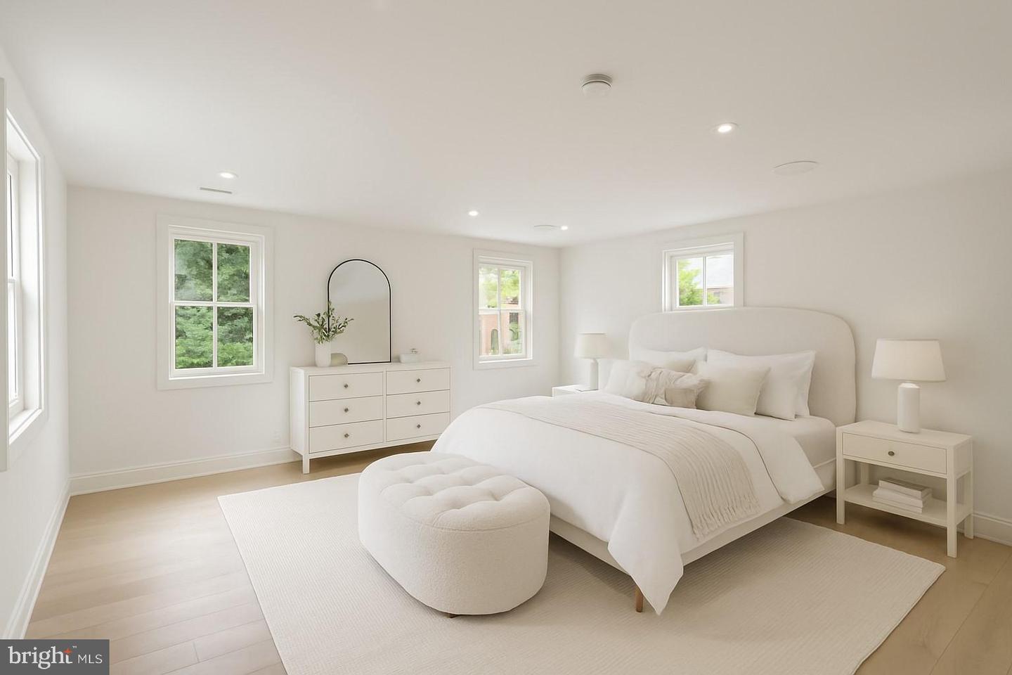 3525 SPRINGLAND LN NW, WASHINGTON, District Of Columbia 20008, 5 Bedrooms Bedrooms, 23 Rooms Rooms,5 BathroomsBathrooms,Residential,For sale,3525 SPRINGLAND LN NW,DCDC2225220 MLS # DCDC2225220