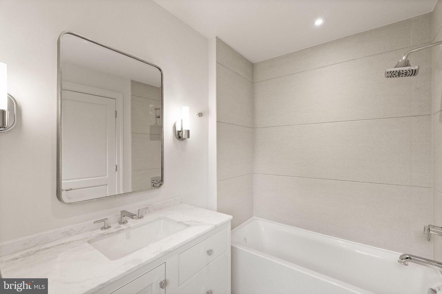 3525 SPRINGLAND LN NW, WASHINGTON, District Of Columbia 20008, 5 Bedrooms Bedrooms, 23 Rooms Rooms,5 BathroomsBathrooms,Residential,For sale,3525 SPRINGLAND LN NW,DCDC2225220 MLS # DCDC2225220