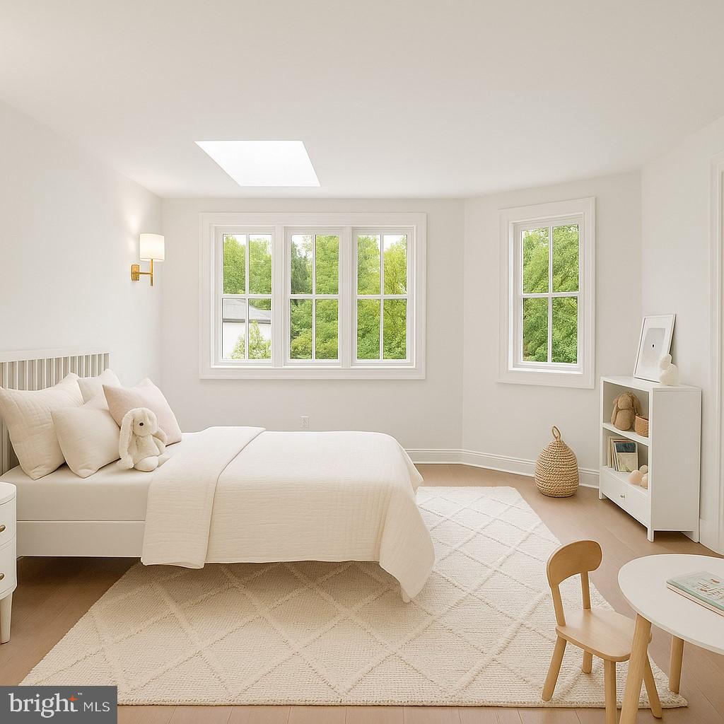3525 SPRINGLAND LN NW, WASHINGTON, District Of Columbia 20008, 5 Bedrooms Bedrooms, 23 Rooms Rooms,5 BathroomsBathrooms,Residential,For sale,3525 SPRINGLAND LN NW,DCDC2225220 MLS # DCDC2225220
