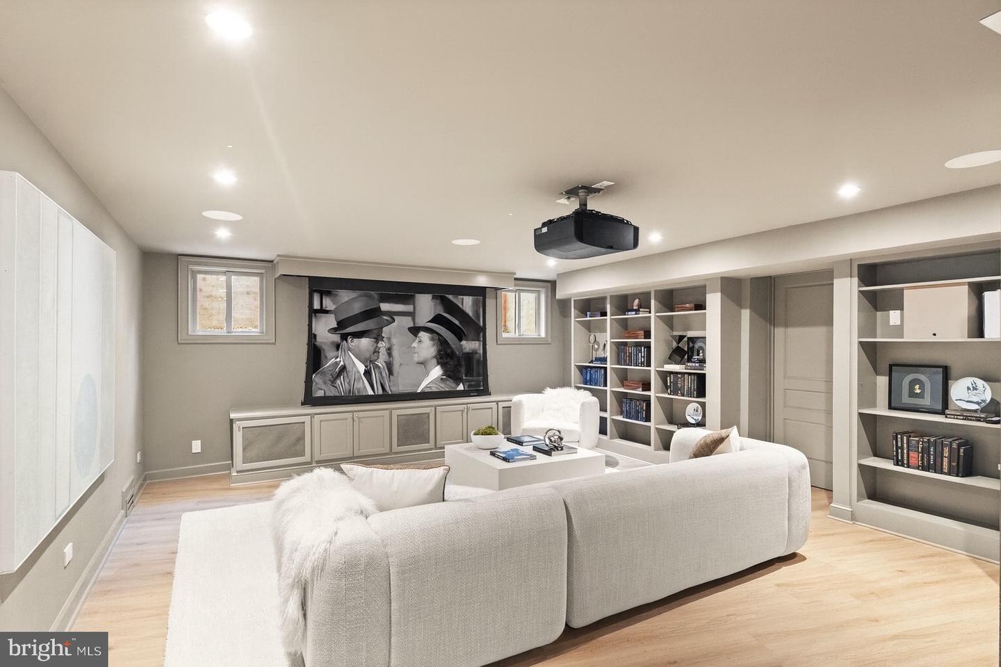 3525 SPRINGLAND LN NW, WASHINGTON, District Of Columbia 20008, 5 Bedrooms Bedrooms, 23 Rooms Rooms,5 BathroomsBathrooms,Residential,For sale,3525 SPRINGLAND LN NW,DCDC2225220 MLS # DCDC2225220