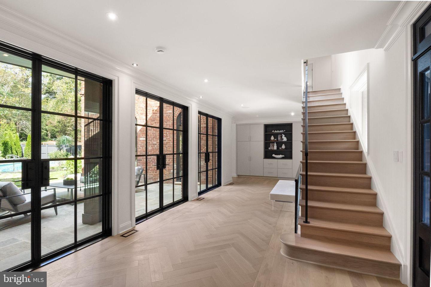 3525 SPRINGLAND LN NW, WASHINGTON, District Of Columbia 20008, 5 Bedrooms Bedrooms, 23 Rooms Rooms,5 BathroomsBathrooms,Residential,For sale,3525 SPRINGLAND LN NW,DCDC2225220 MLS # DCDC2225220