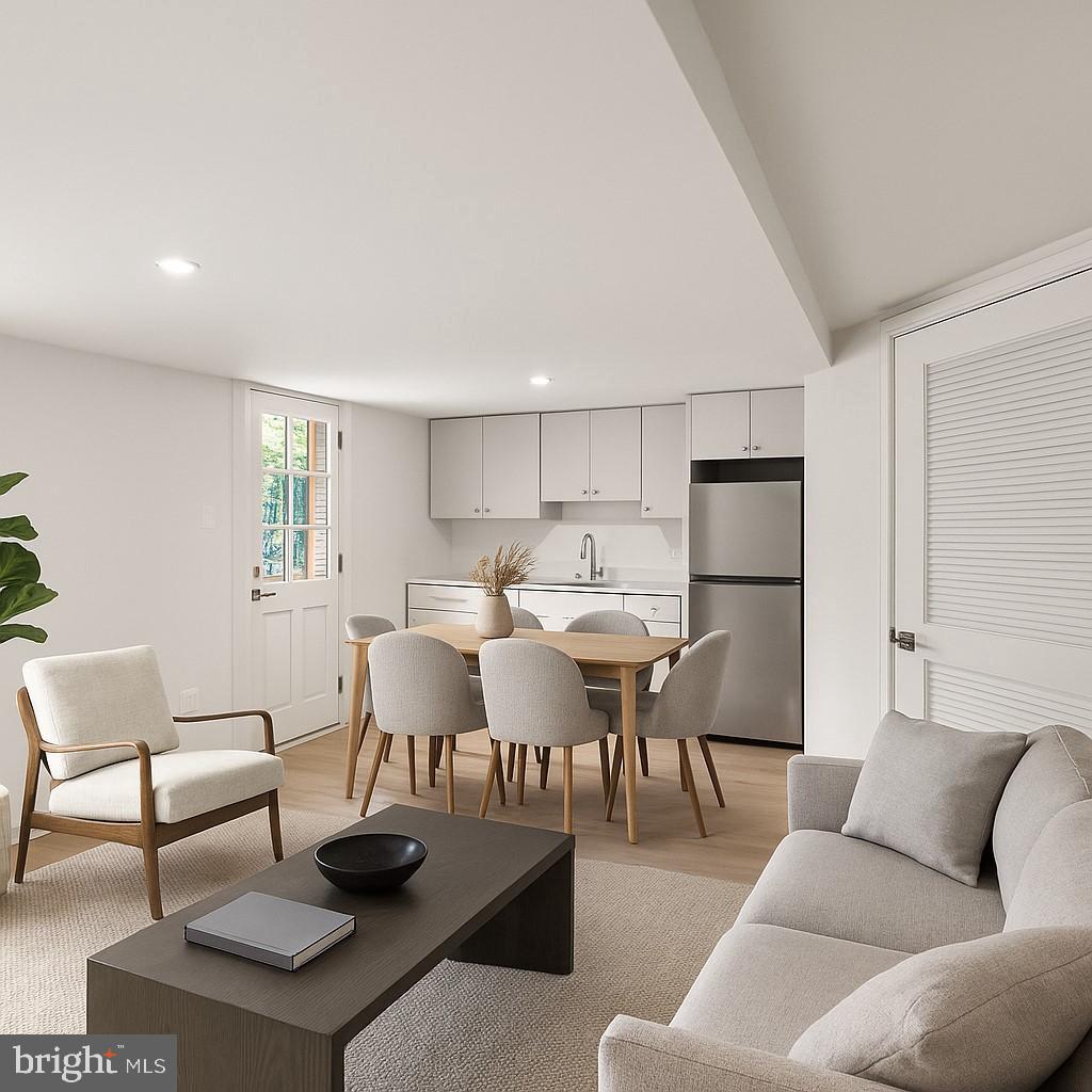 3525 SPRINGLAND LN NW, WASHINGTON, District Of Columbia 20008, 5 Bedrooms Bedrooms, 23 Rooms Rooms,5 BathroomsBathrooms,Residential,For sale,3525 SPRINGLAND LN NW,DCDC2225220 MLS # DCDC2225220