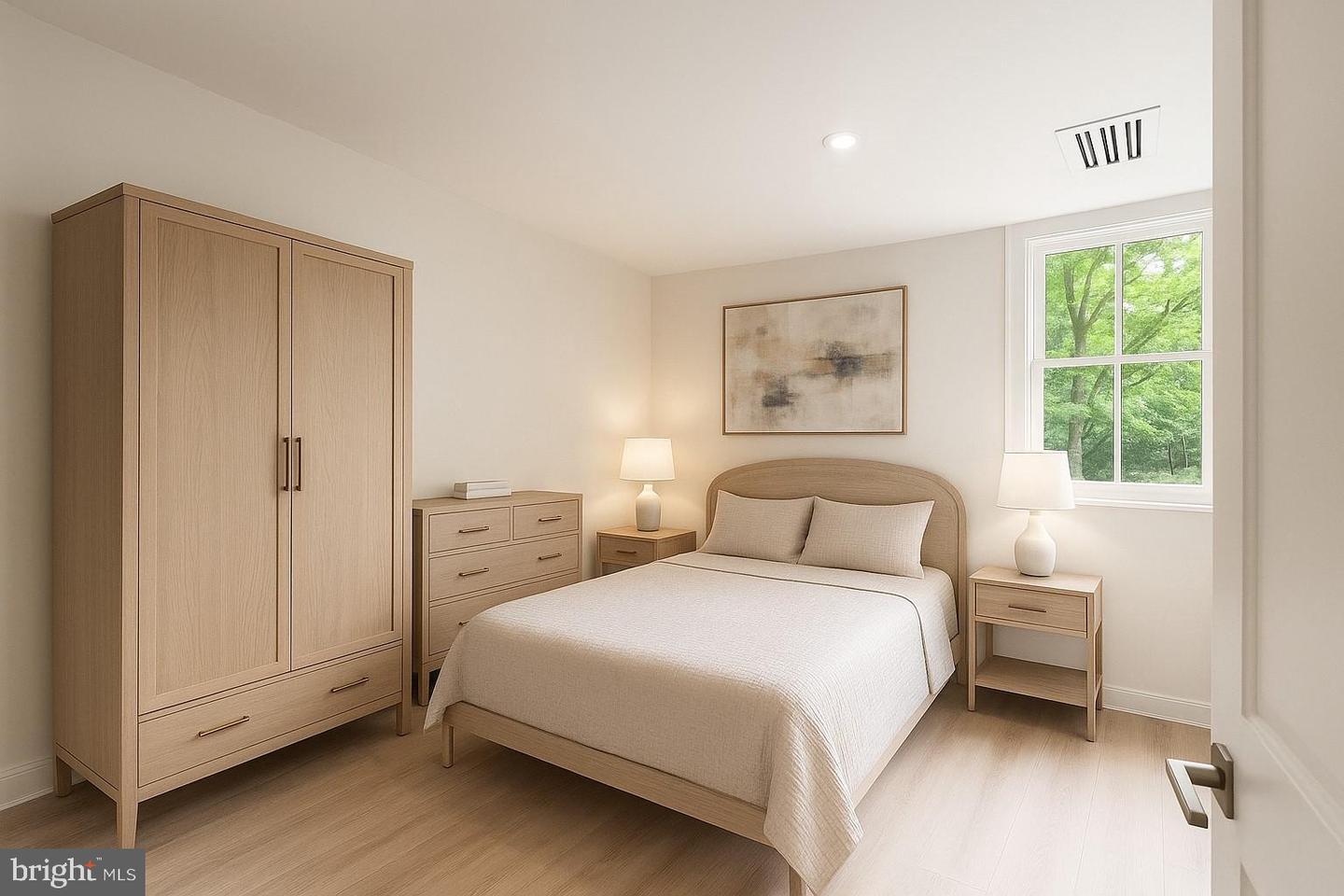 3525 SPRINGLAND LN NW, WASHINGTON, District Of Columbia 20008, 5 Bedrooms Bedrooms, 23 Rooms Rooms,5 BathroomsBathrooms,Residential,For sale,3525 SPRINGLAND LN NW,DCDC2225220 MLS # DCDC2225220