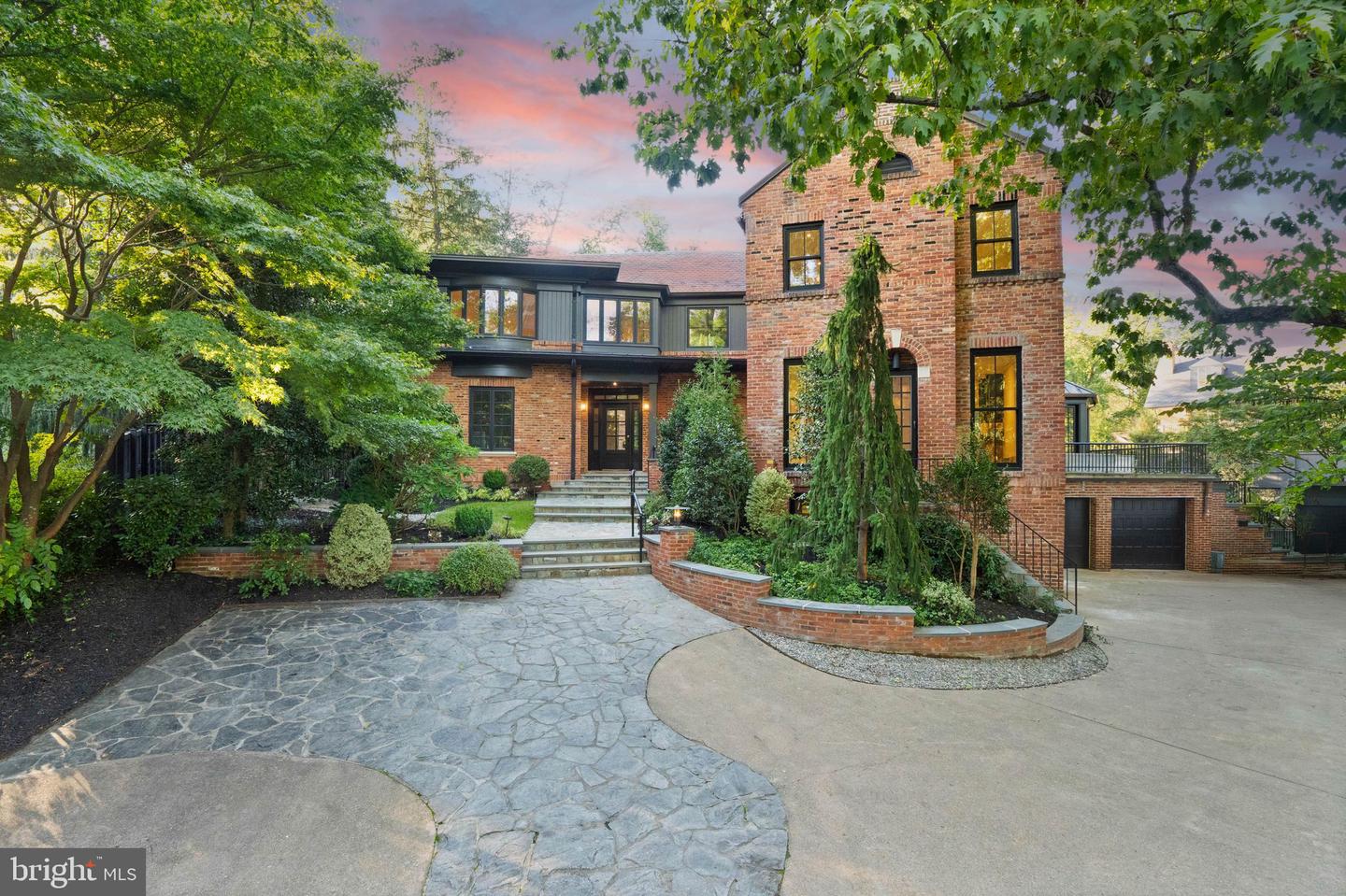 3525 SPRINGLAND LN NW, WASHINGTON, District Of Columbia 20008, 5 Bedrooms Bedrooms, 23 Rooms Rooms,5 BathroomsBathrooms,Residential,For sale,3525 SPRINGLAND LN NW,DCDC2225220 MLS # DCDC2225220