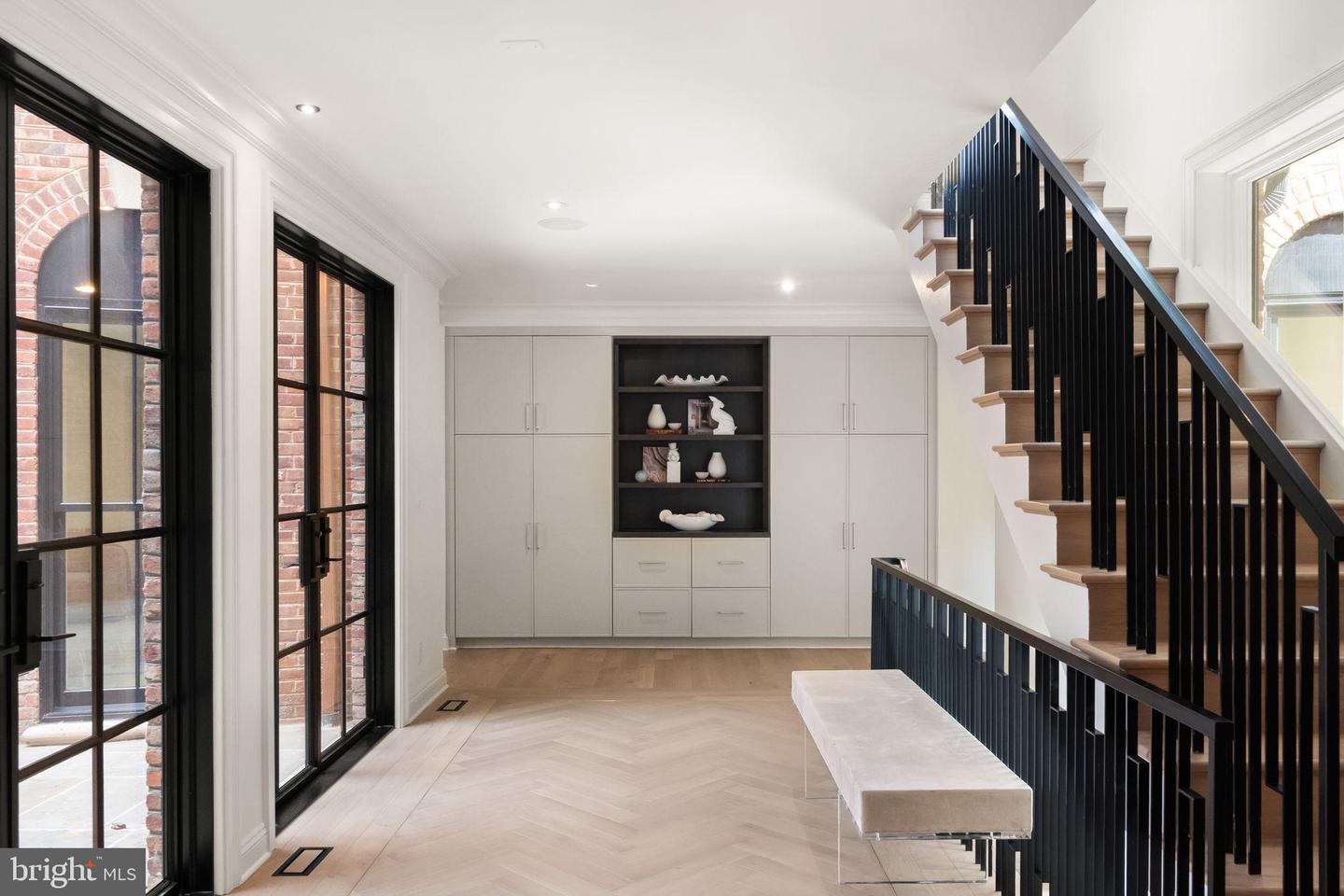 3525 SPRINGLAND LN NW, WASHINGTON, District Of Columbia 20008, 5 Bedrooms Bedrooms, 23 Rooms Rooms,5 BathroomsBathrooms,Residential,For sale,3525 SPRINGLAND LN NW,DCDC2225220 MLS # DCDC2225220