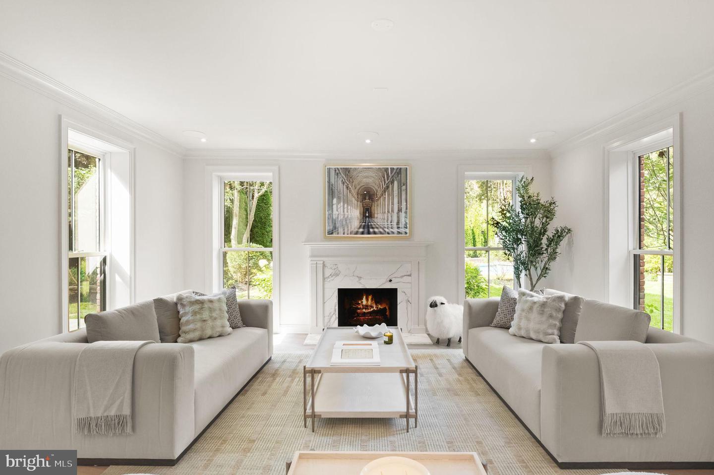 3525 SPRINGLAND LN NW, WASHINGTON, District Of Columbia 20008, 5 Bedrooms Bedrooms, 23 Rooms Rooms,5 BathroomsBathrooms,Residential,For sale,3525 SPRINGLAND LN NW,DCDC2225220 MLS # DCDC2225220