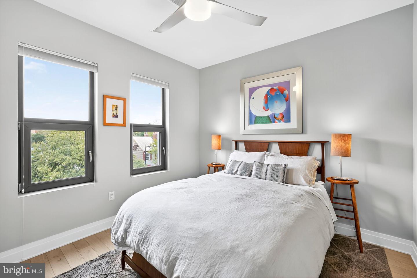 900 11TH ST SE #308, WASHINGTON, District Of Columbia 20003, 1 Bedroom Bedrooms, ,1 BathroomBathrooms,Residential,For sale,900 11TH ST SE #308,DCDC2225240 MLS # DCDC2225240