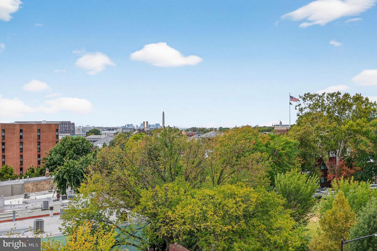 900 11TH ST SE #308, WASHINGTON, District Of Columbia 20003, 1 Bedroom Bedrooms, ,1 BathroomBathrooms,Residential,For sale,900 11TH ST SE #308,DCDC2225240 MLS # DCDC2225240