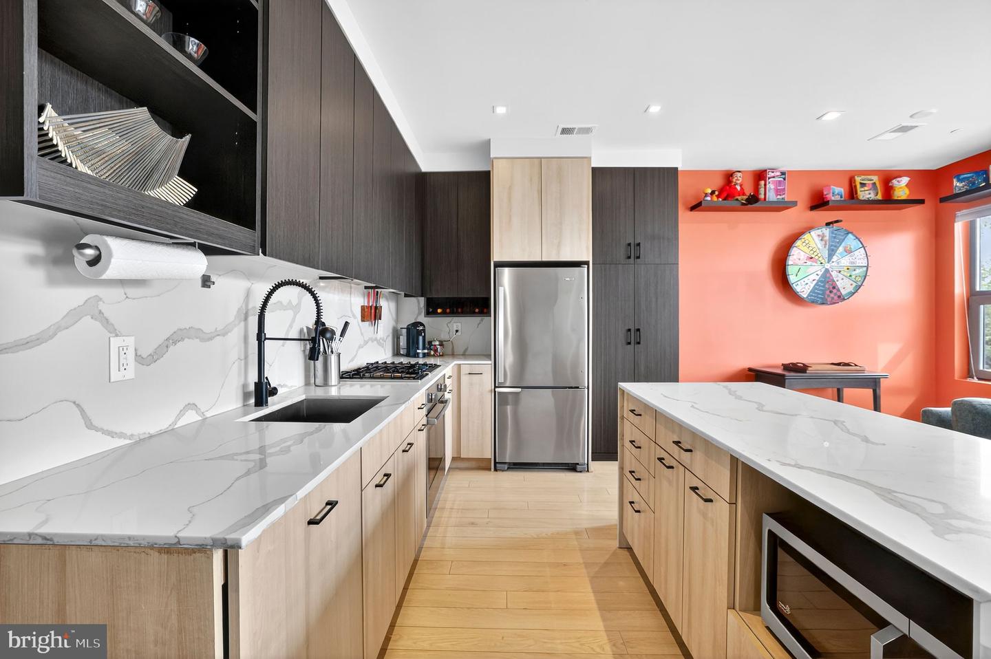 900 11TH ST SE #308, WASHINGTON, District Of Columbia 20003, 1 Bedroom Bedrooms, ,1 BathroomBathrooms,Residential,For sale,900 11TH ST SE #308,DCDC2225240 MLS # DCDC2225240