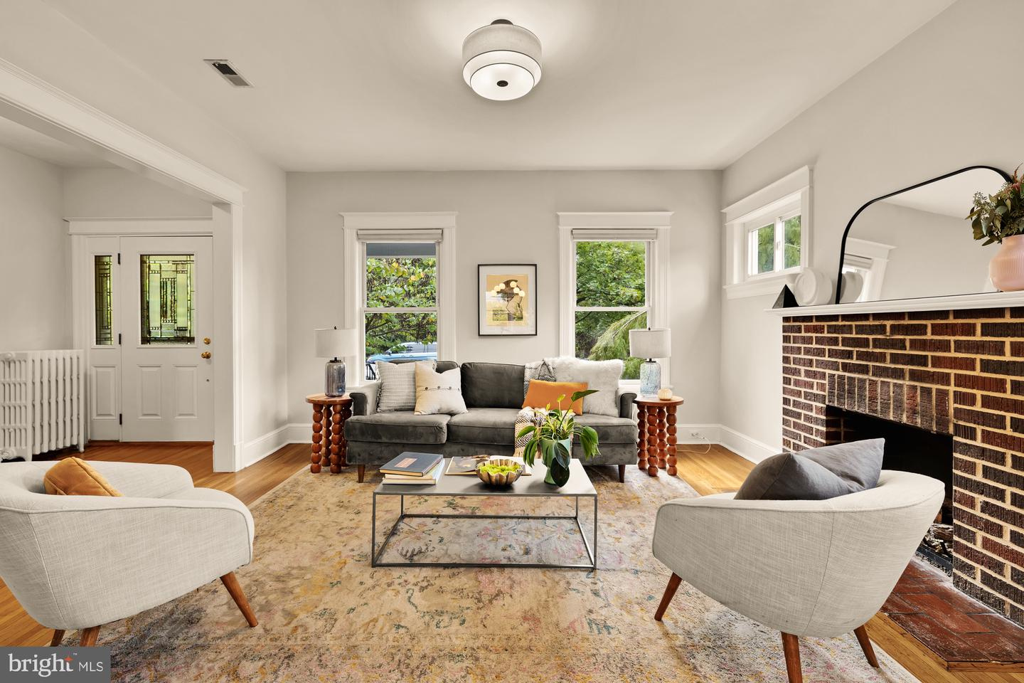 1312 RANDOLPH ST NE, WASHINGTON, District Of Columbia 20017, 3 Bedrooms Bedrooms, ,2 BathroomsBathrooms,Residential,For sale,1312 RANDOLPH ST NE,DCDC2225250 MLS # DCDC2225250