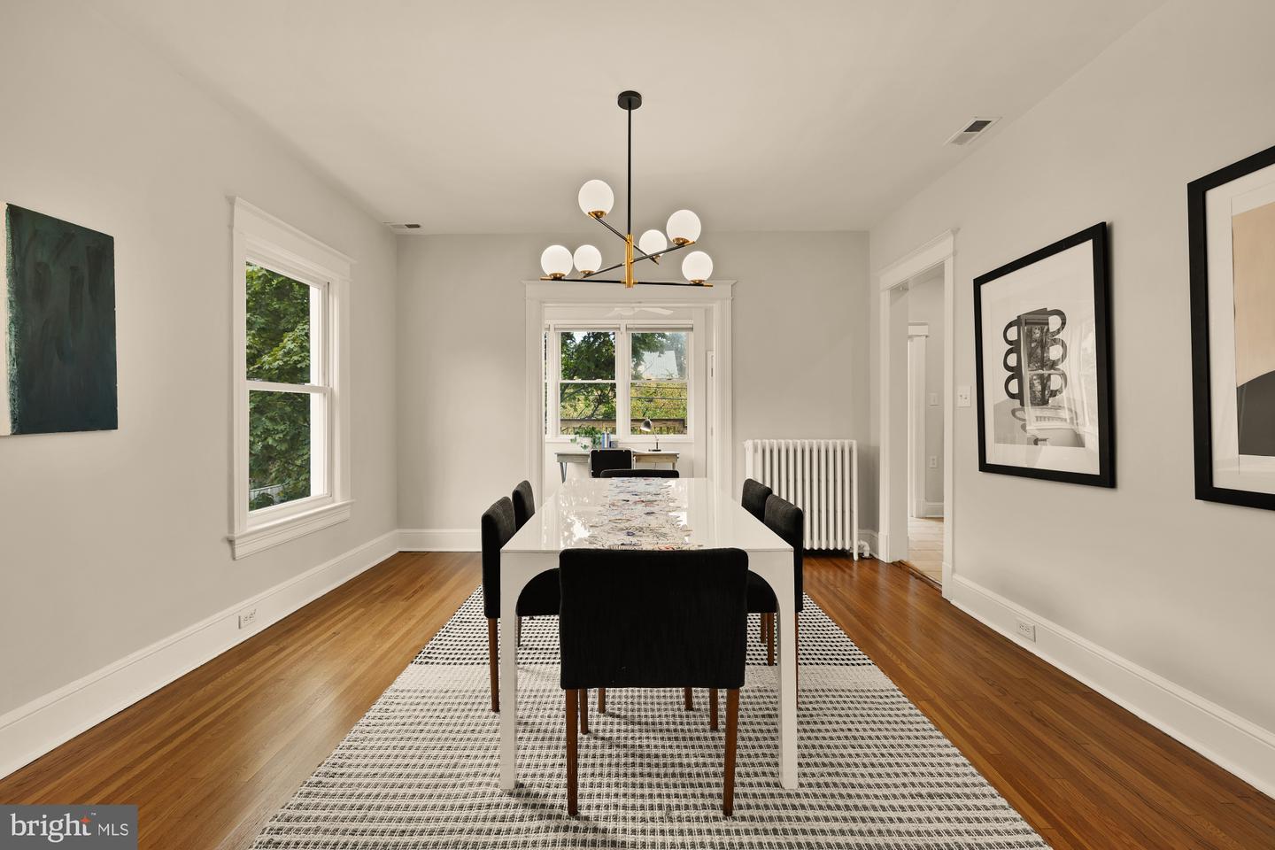 1312 RANDOLPH ST NE, WASHINGTON, District Of Columbia 20017, 3 Bedrooms Bedrooms, ,2 BathroomsBathrooms,Residential,For sale,1312 RANDOLPH ST NE,DCDC2225250 MLS # DCDC2225250