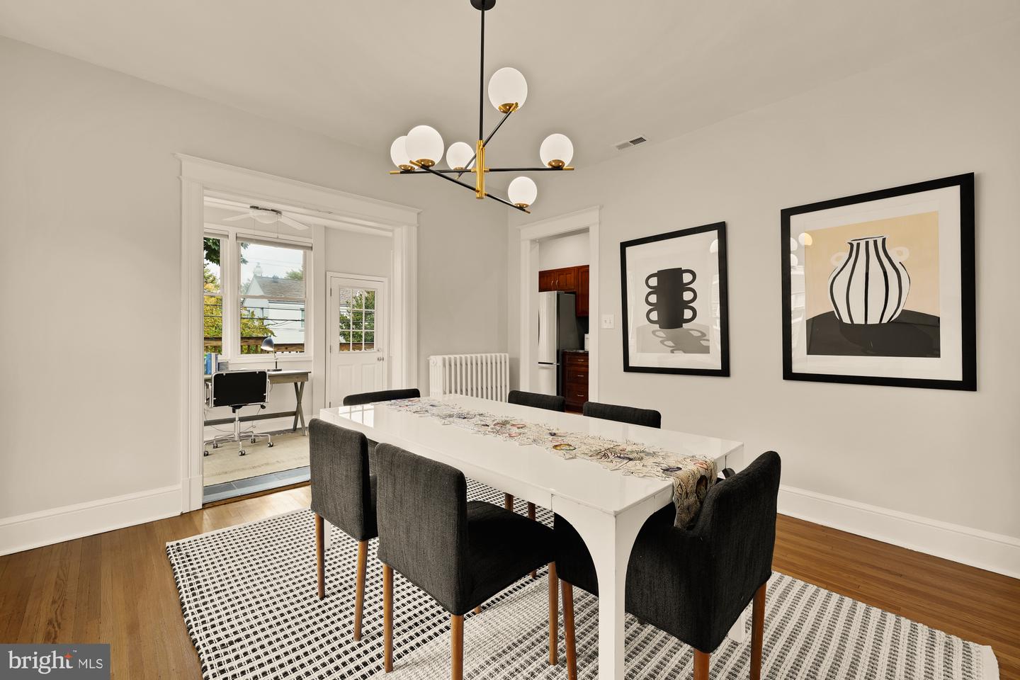 1312 RANDOLPH ST NE, WASHINGTON, District Of Columbia 20017, 3 Bedrooms Bedrooms, ,2 BathroomsBathrooms,Residential,For sale,1312 RANDOLPH ST NE,DCDC2225250 MLS # DCDC2225250