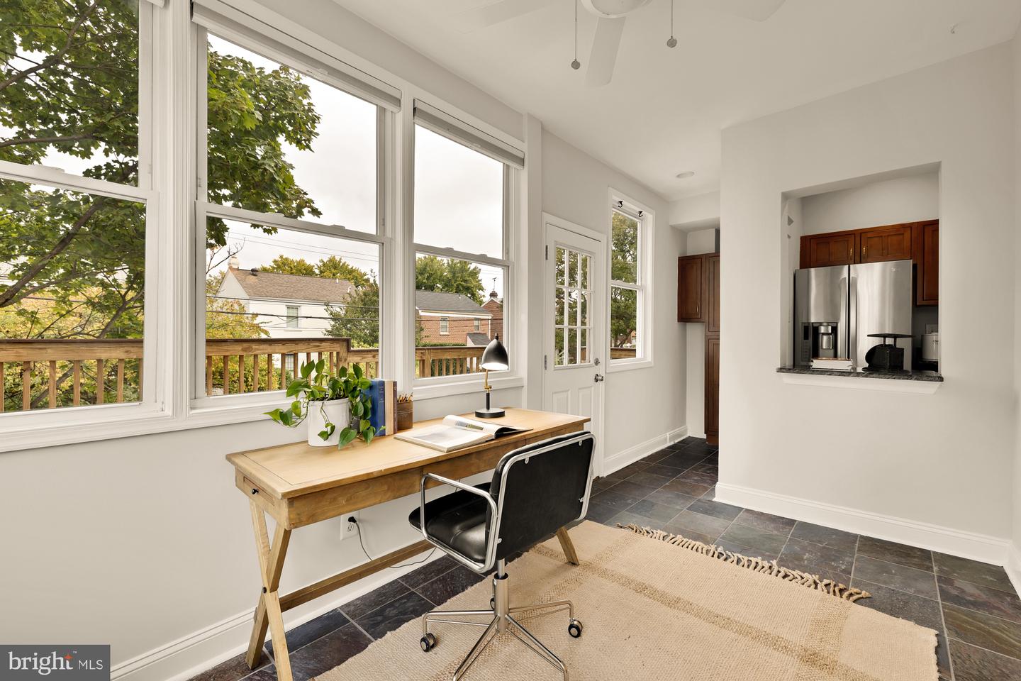 1312 RANDOLPH ST NE, WASHINGTON, District Of Columbia 20017, 3 Bedrooms Bedrooms, ,2 BathroomsBathrooms,Residential,For sale,1312 RANDOLPH ST NE,DCDC2225250 MLS # DCDC2225250