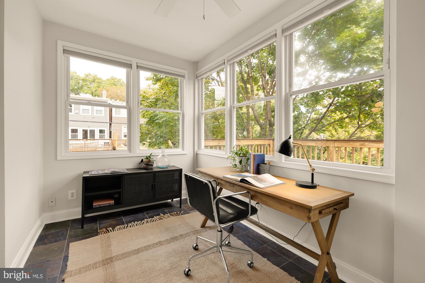 1312 RANDOLPH ST NE, WASHINGTON, District Of Columbia 20017, 3 Bedrooms Bedrooms, ,2 BathroomsBathrooms,Residential,For sale,1312 RANDOLPH ST NE,DCDC2225250 MLS # DCDC2225250