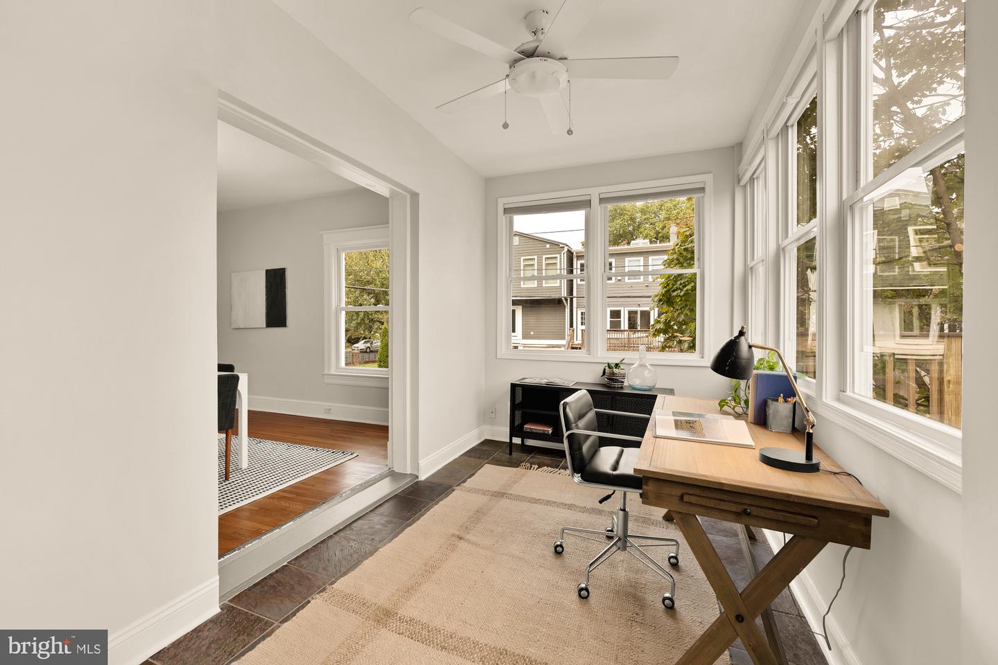 1312 RANDOLPH ST NE, WASHINGTON, District Of Columbia 20017, 3 Bedrooms Bedrooms, ,2 BathroomsBathrooms,Residential,For sale,1312 RANDOLPH ST NE,DCDC2225250 MLS # DCDC2225250