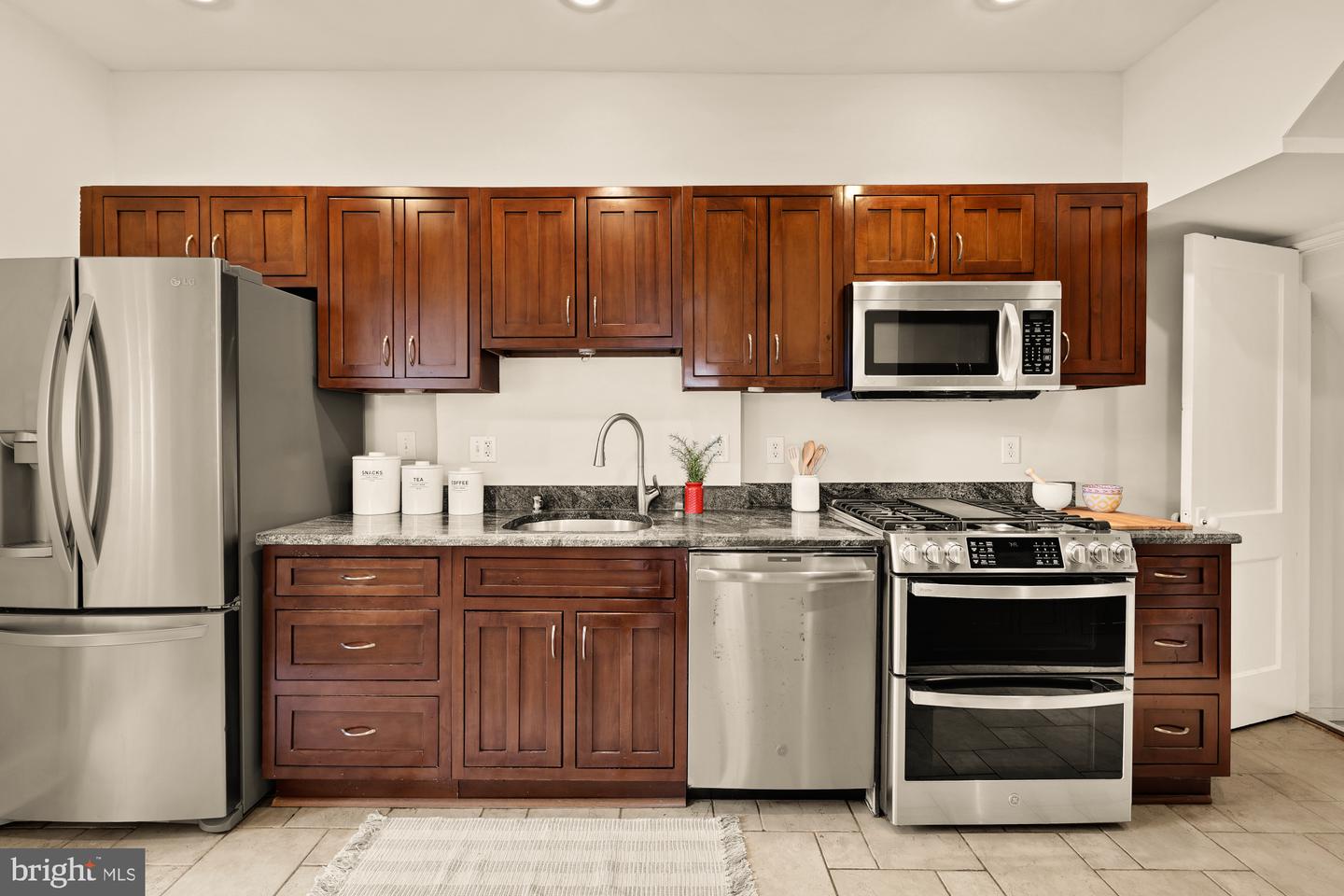 1312 RANDOLPH ST NE, WASHINGTON, District Of Columbia 20017, 3 Bedrooms Bedrooms, ,2 BathroomsBathrooms,Residential,For sale,1312 RANDOLPH ST NE,DCDC2225250 MLS # DCDC2225250