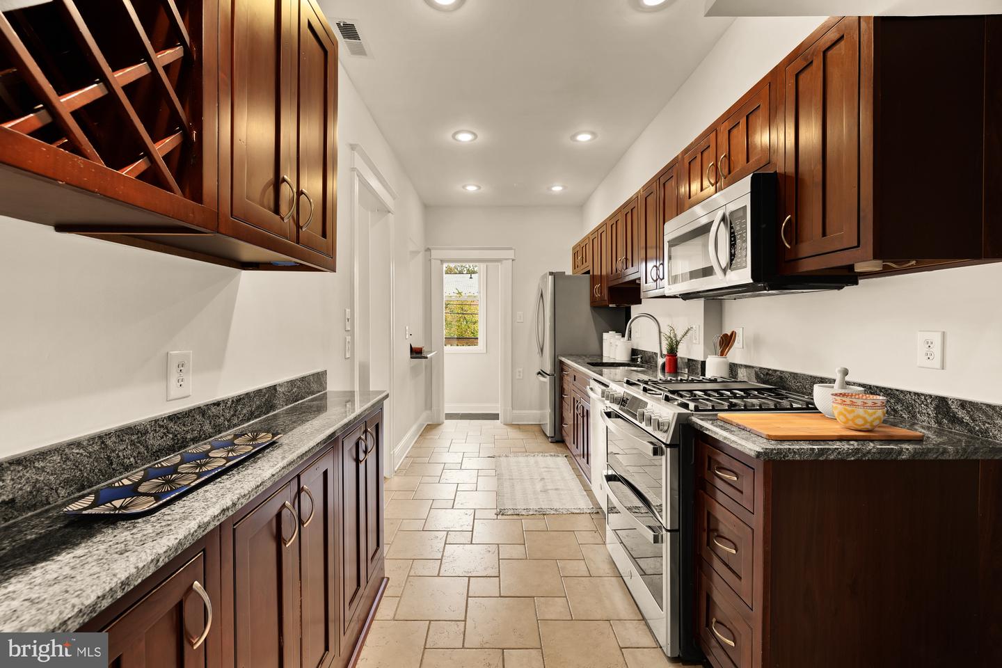 1312 RANDOLPH ST NE, WASHINGTON, District Of Columbia 20017, 3 Bedrooms Bedrooms, ,2 BathroomsBathrooms,Residential,For sale,1312 RANDOLPH ST NE,DCDC2225250 MLS # DCDC2225250