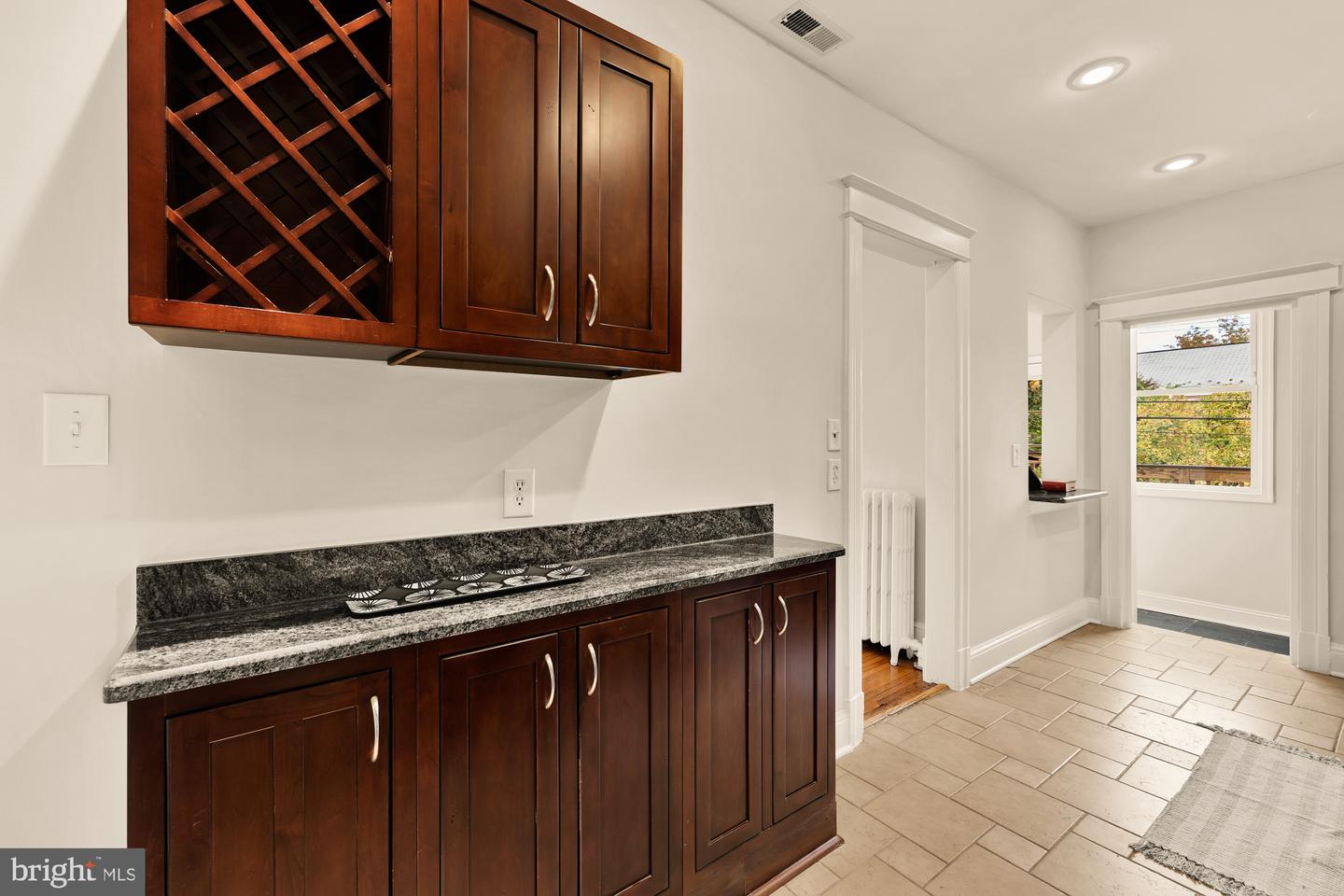 1312 RANDOLPH ST NE, WASHINGTON, District Of Columbia 20017, 3 Bedrooms Bedrooms, ,2 BathroomsBathrooms,Residential,For sale,1312 RANDOLPH ST NE,DCDC2225250 MLS # DCDC2225250