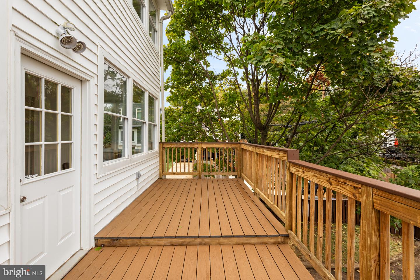 1312 RANDOLPH ST NE, WASHINGTON, District Of Columbia 20017, 3 Bedrooms Bedrooms, ,2 BathroomsBathrooms,Residential,For sale,1312 RANDOLPH ST NE,DCDC2225250 MLS # DCDC2225250