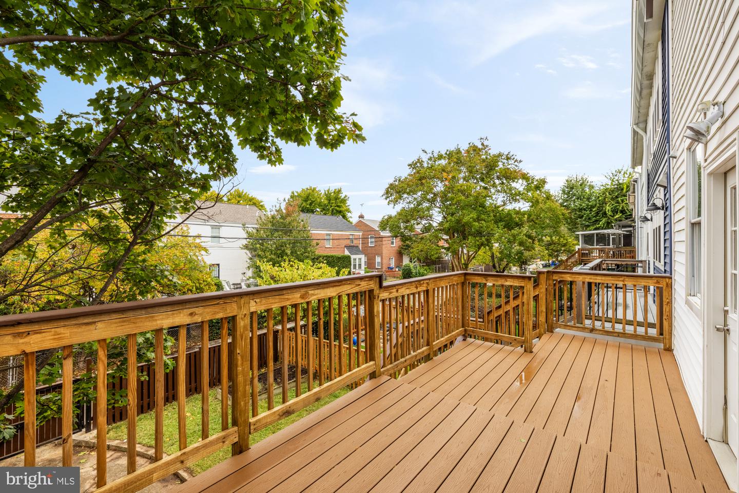 1312 RANDOLPH ST NE, WASHINGTON, District Of Columbia 20017, 3 Bedrooms Bedrooms, ,2 BathroomsBathrooms,Residential,For sale,1312 RANDOLPH ST NE,DCDC2225250 MLS # DCDC2225250