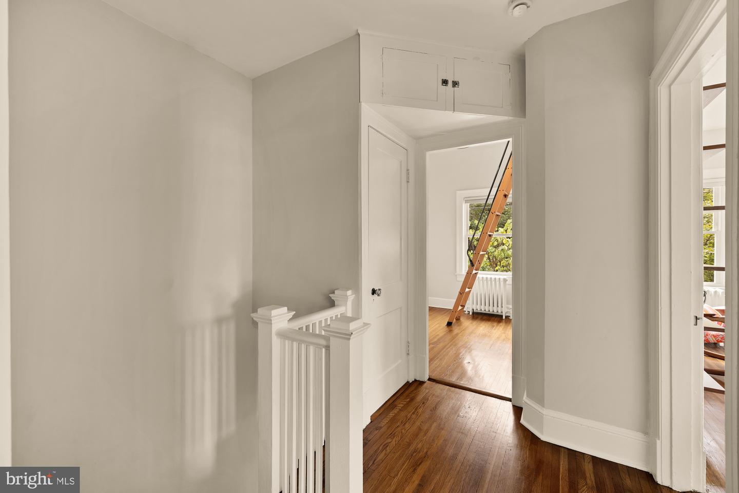 1312 RANDOLPH ST NE, WASHINGTON, District Of Columbia 20017, 3 Bedrooms Bedrooms, ,2 BathroomsBathrooms,Residential,For sale,1312 RANDOLPH ST NE,DCDC2225250 MLS # DCDC2225250