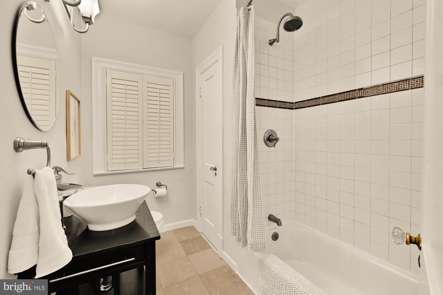 1312 RANDOLPH ST NE, WASHINGTON, District Of Columbia 20017, 3 Bedrooms Bedrooms, ,2 BathroomsBathrooms,Residential,For sale,1312 RANDOLPH ST NE,DCDC2225250 MLS # DCDC2225250