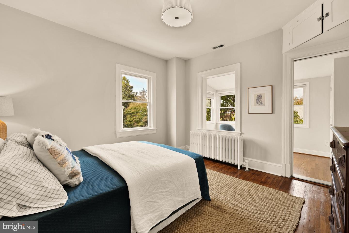 1312 RANDOLPH ST NE, WASHINGTON, District Of Columbia 20017, 3 Bedrooms Bedrooms, ,2 BathroomsBathrooms,Residential,For sale,1312 RANDOLPH ST NE,DCDC2225250 MLS # DCDC2225250