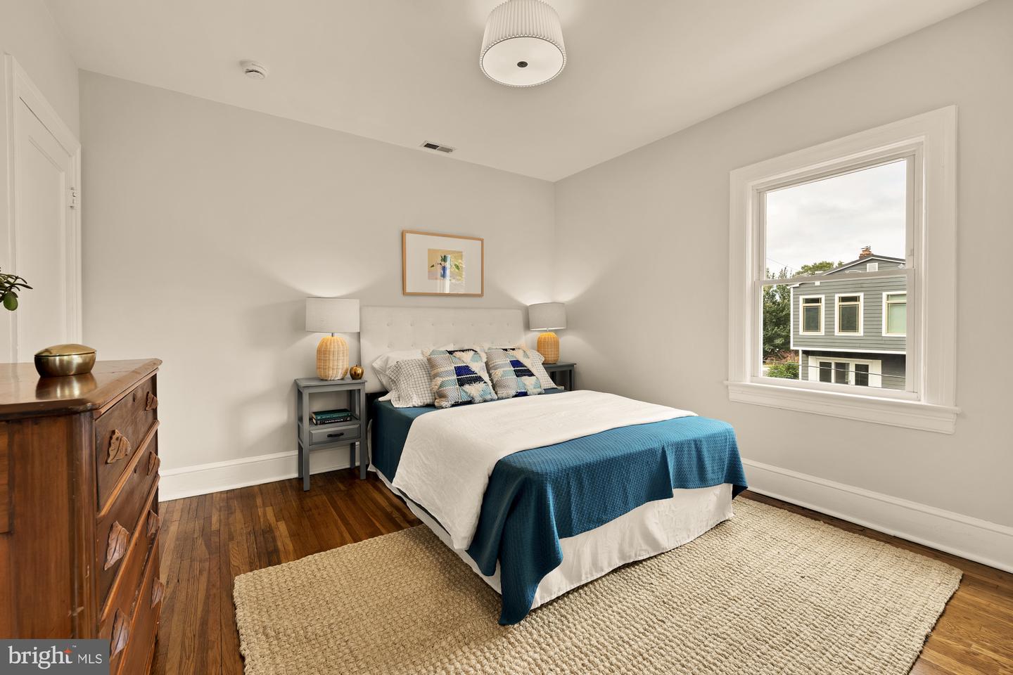1312 RANDOLPH ST NE, WASHINGTON, District Of Columbia 20017, 3 Bedrooms Bedrooms, ,2 BathroomsBathrooms,Residential,For sale,1312 RANDOLPH ST NE,DCDC2225250 MLS # DCDC2225250