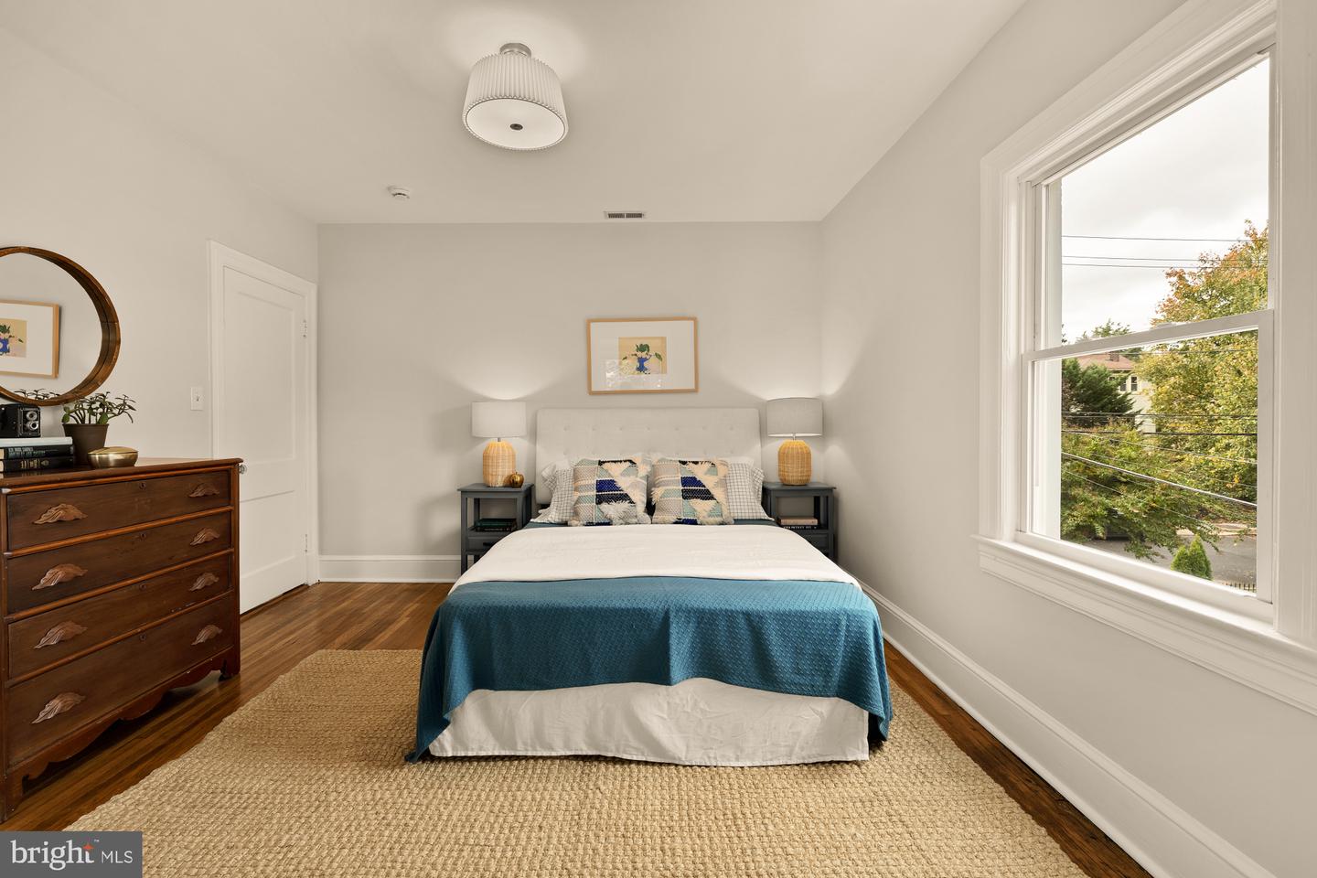 1312 RANDOLPH ST NE, WASHINGTON, District Of Columbia 20017, 3 Bedrooms Bedrooms, ,2 BathroomsBathrooms,Residential,For sale,1312 RANDOLPH ST NE,DCDC2225250 MLS # DCDC2225250