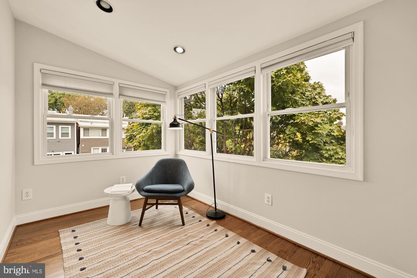 1312 RANDOLPH ST NE, WASHINGTON, District Of Columbia 20017, 3 Bedrooms Bedrooms, ,2 BathroomsBathrooms,Residential,For sale,1312 RANDOLPH ST NE,DCDC2225250 MLS # DCDC2225250
