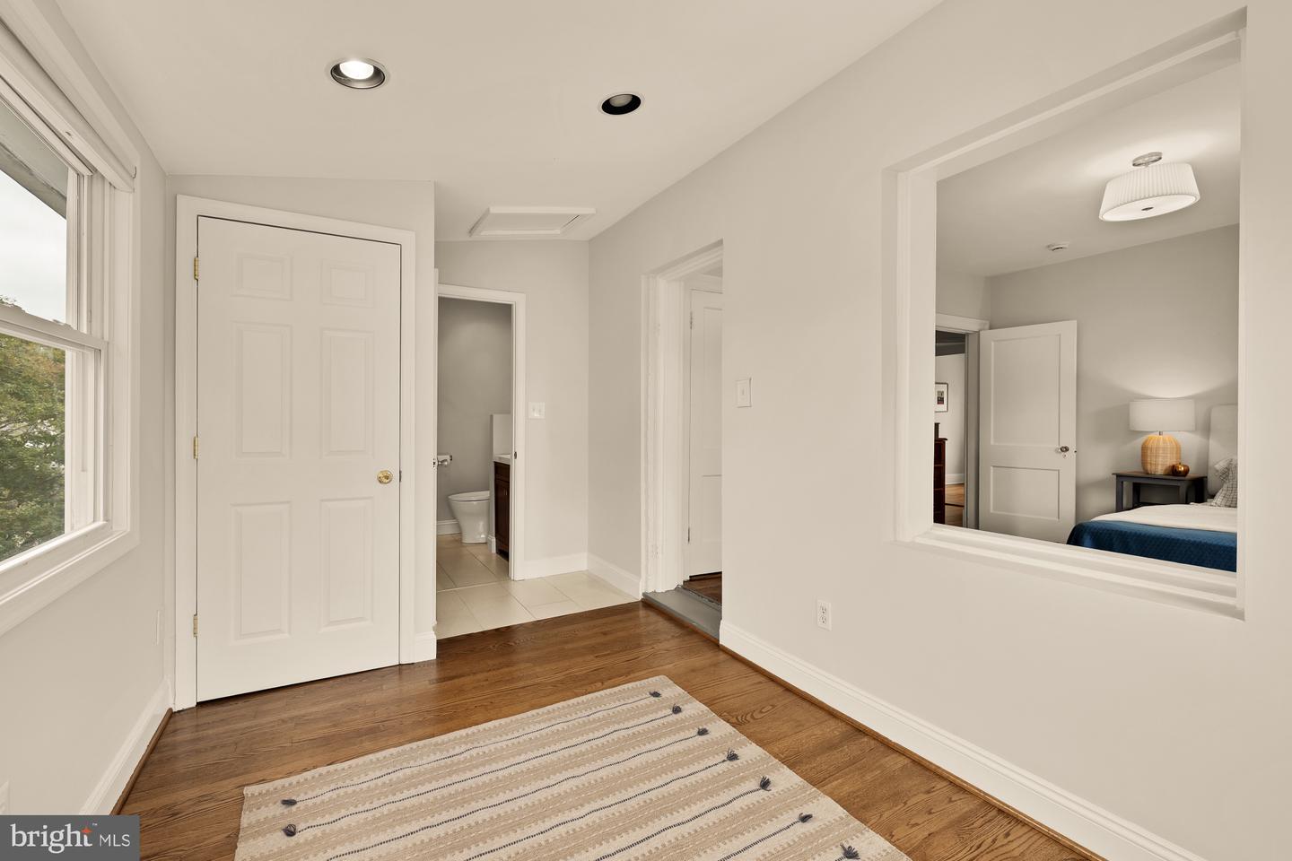1312 RANDOLPH ST NE, WASHINGTON, District Of Columbia 20017, 3 Bedrooms Bedrooms, ,2 BathroomsBathrooms,Residential,For sale,1312 RANDOLPH ST NE,DCDC2225250 MLS # DCDC2225250