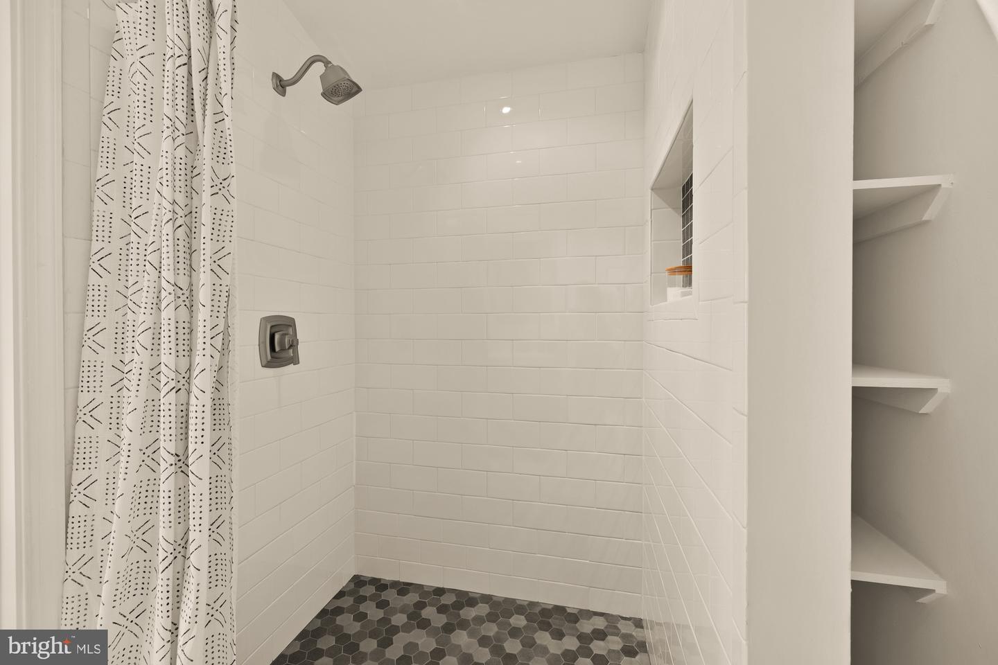 1312 RANDOLPH ST NE, WASHINGTON, District Of Columbia 20017, 3 Bedrooms Bedrooms, ,2 BathroomsBathrooms,Residential,For sale,1312 RANDOLPH ST NE,DCDC2225250 MLS # DCDC2225250