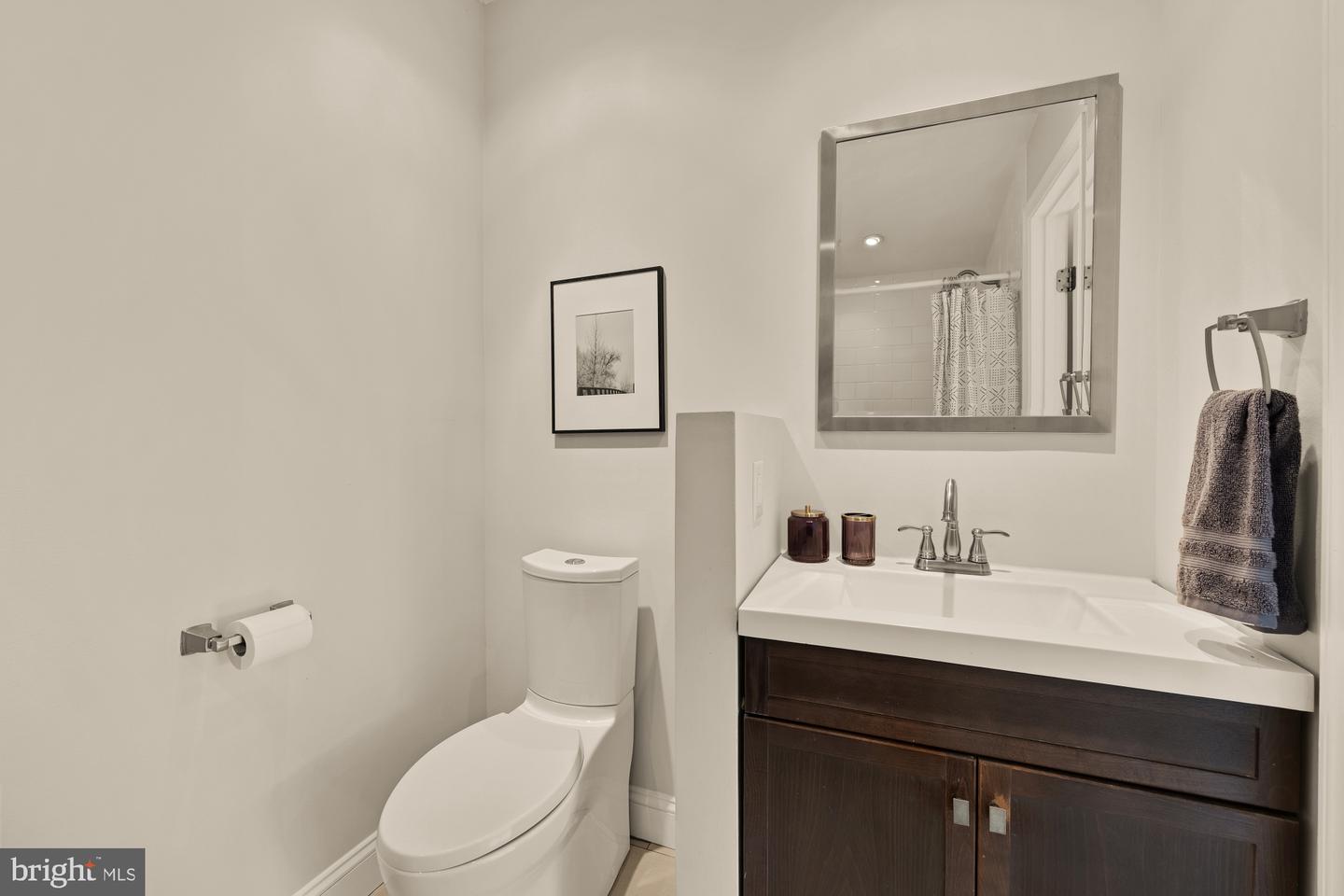1312 RANDOLPH ST NE, WASHINGTON, District Of Columbia 20017, 3 Bedrooms Bedrooms, ,2 BathroomsBathrooms,Residential,For sale,1312 RANDOLPH ST NE,DCDC2225250 MLS # DCDC2225250