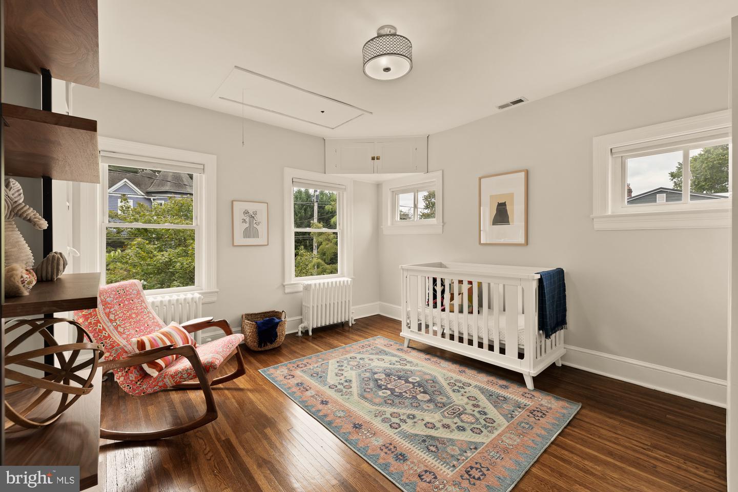 1312 RANDOLPH ST NE, WASHINGTON, District Of Columbia 20017, 3 Bedrooms Bedrooms, ,2 BathroomsBathrooms,Residential,For sale,1312 RANDOLPH ST NE,DCDC2225250 MLS # DCDC2225250