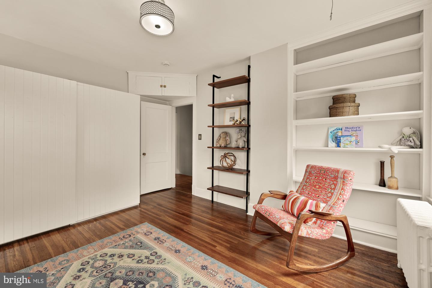 1312 RANDOLPH ST NE, WASHINGTON, District Of Columbia 20017, 3 Bedrooms Bedrooms, ,2 BathroomsBathrooms,Residential,For sale,1312 RANDOLPH ST NE,DCDC2225250 MLS # DCDC2225250