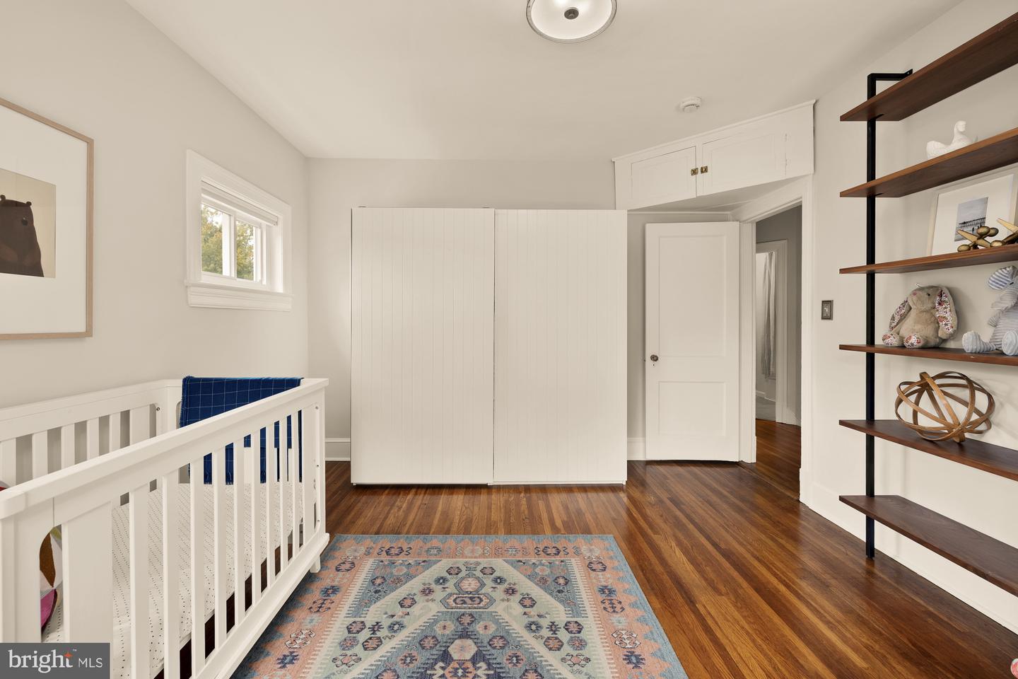 1312 RANDOLPH ST NE, WASHINGTON, District Of Columbia 20017, 3 Bedrooms Bedrooms, ,2 BathroomsBathrooms,Residential,For sale,1312 RANDOLPH ST NE,DCDC2225250 MLS # DCDC2225250