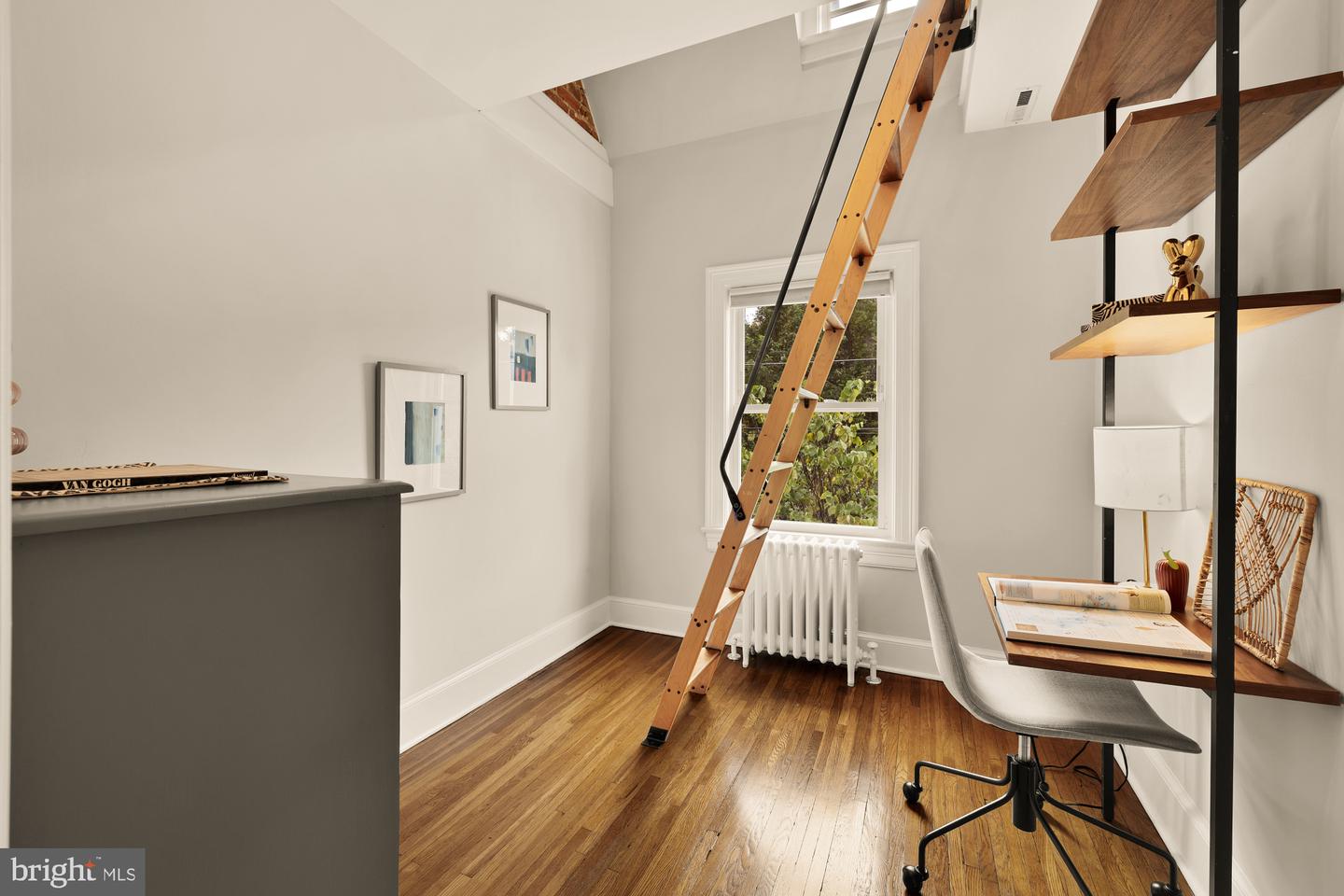 1312 RANDOLPH ST NE, WASHINGTON, District Of Columbia 20017, 3 Bedrooms Bedrooms, ,2 BathroomsBathrooms,Residential,For sale,1312 RANDOLPH ST NE,DCDC2225250 MLS # DCDC2225250