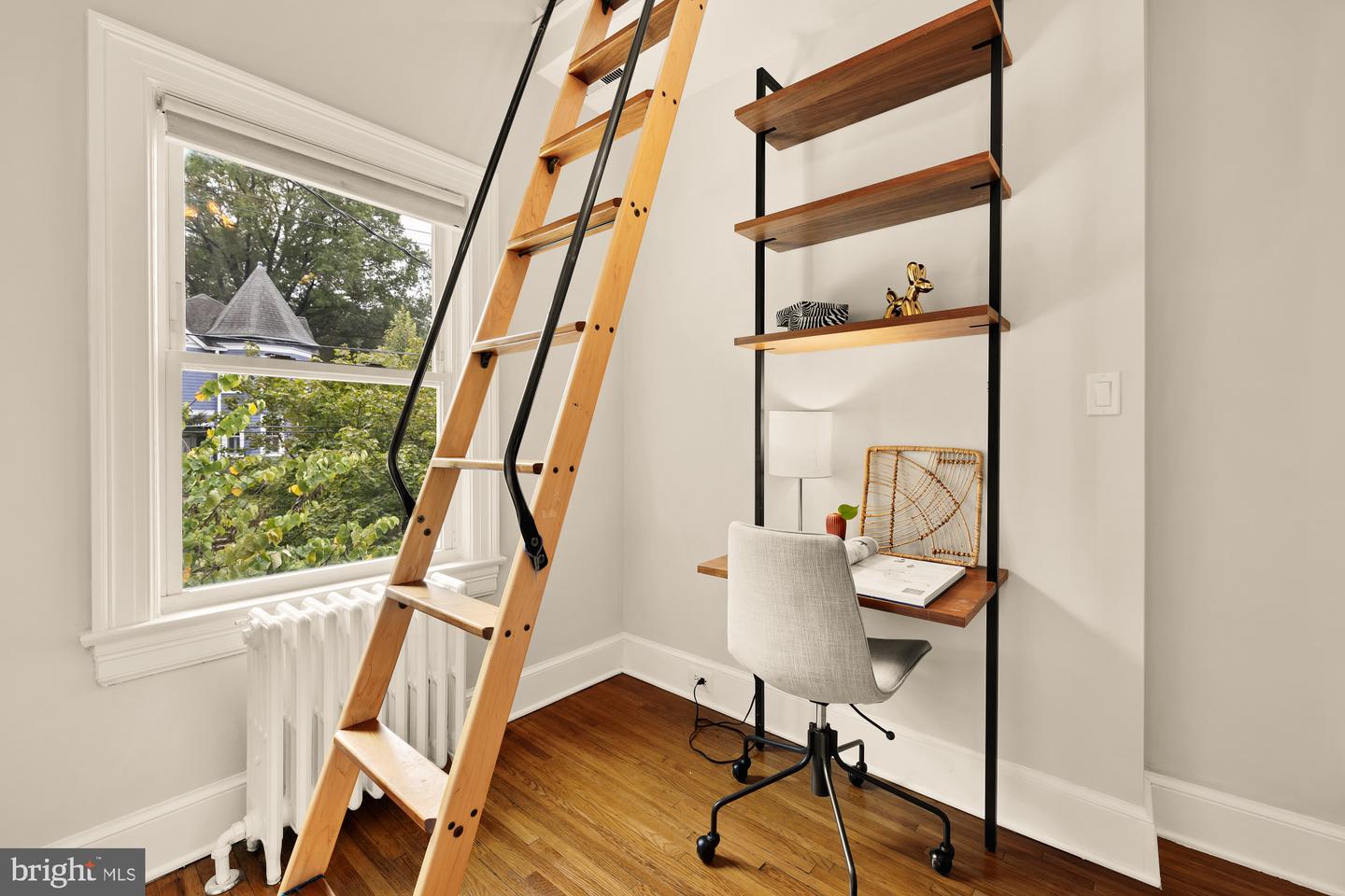 1312 RANDOLPH ST NE, WASHINGTON, District Of Columbia 20017, 3 Bedrooms Bedrooms, ,2 BathroomsBathrooms,Residential,For sale,1312 RANDOLPH ST NE,DCDC2225250 MLS # DCDC2225250