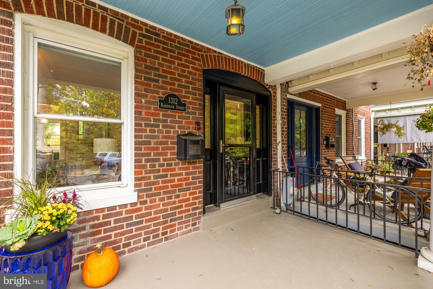 1312 RANDOLPH ST NE, WASHINGTON, District Of Columbia 20017, 3 Bedrooms Bedrooms, ,2 BathroomsBathrooms,Residential,For sale,1312 RANDOLPH ST NE,DCDC2225250 MLS # DCDC2225250