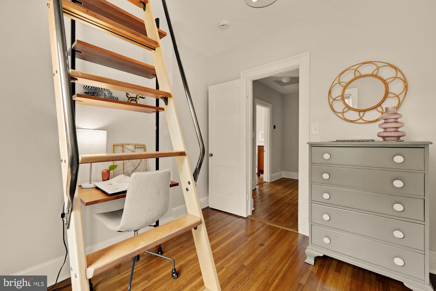1312 RANDOLPH ST NE, WASHINGTON, District Of Columbia 20017, 3 Bedrooms Bedrooms, ,2 BathroomsBathrooms,Residential,For sale,1312 RANDOLPH ST NE,DCDC2225250 MLS # DCDC2225250