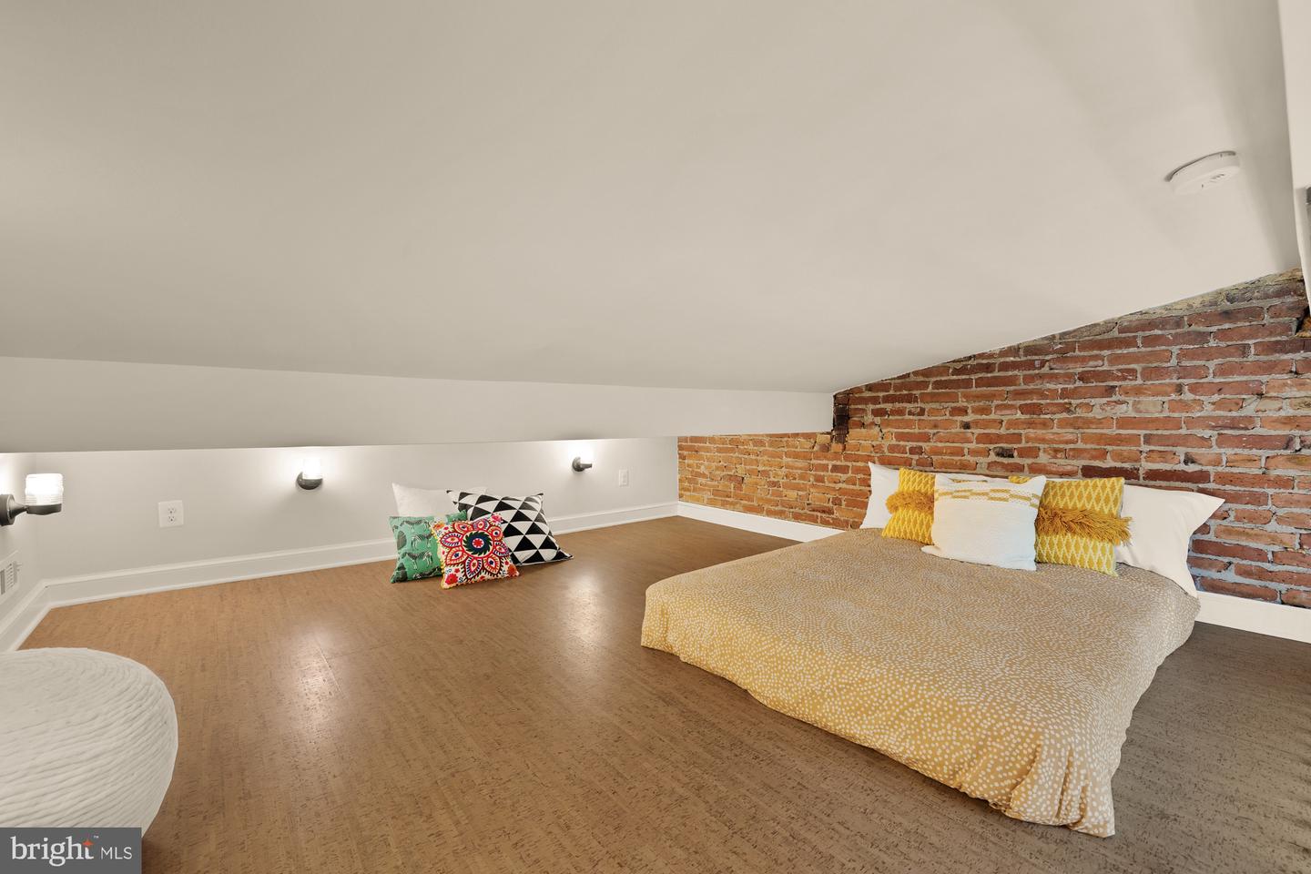 1312 RANDOLPH ST NE, WASHINGTON, District Of Columbia 20017, 3 Bedrooms Bedrooms, ,2 BathroomsBathrooms,Residential,For sale,1312 RANDOLPH ST NE,DCDC2225250 MLS # DCDC2225250