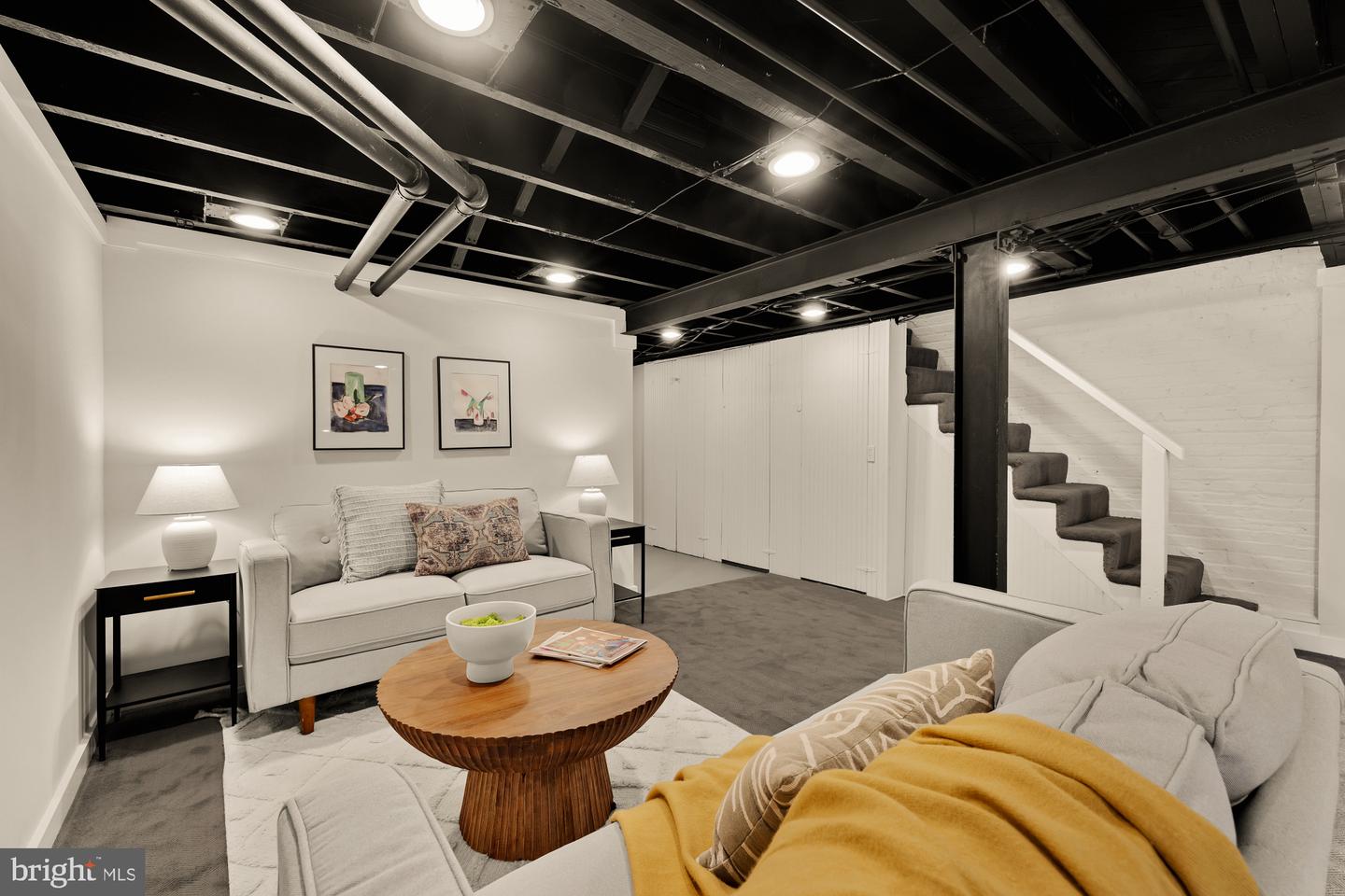 1312 RANDOLPH ST NE, WASHINGTON, District Of Columbia 20017, 3 Bedrooms Bedrooms, ,2 BathroomsBathrooms,Residential,For sale,1312 RANDOLPH ST NE,DCDC2225250 MLS # DCDC2225250
