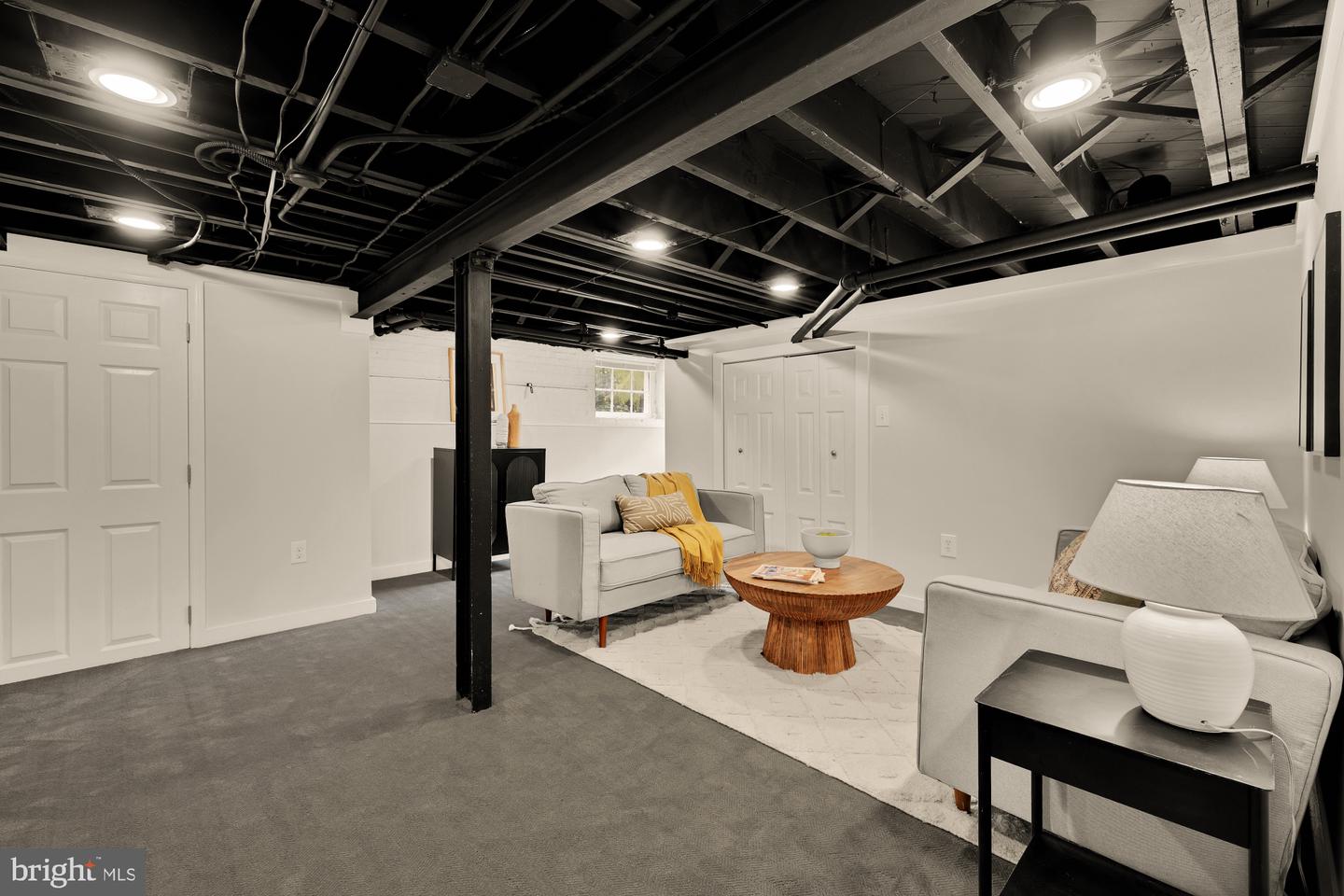 1312 RANDOLPH ST NE, WASHINGTON, District Of Columbia 20017, 3 Bedrooms Bedrooms, ,2 BathroomsBathrooms,Residential,For sale,1312 RANDOLPH ST NE,DCDC2225250 MLS # DCDC2225250