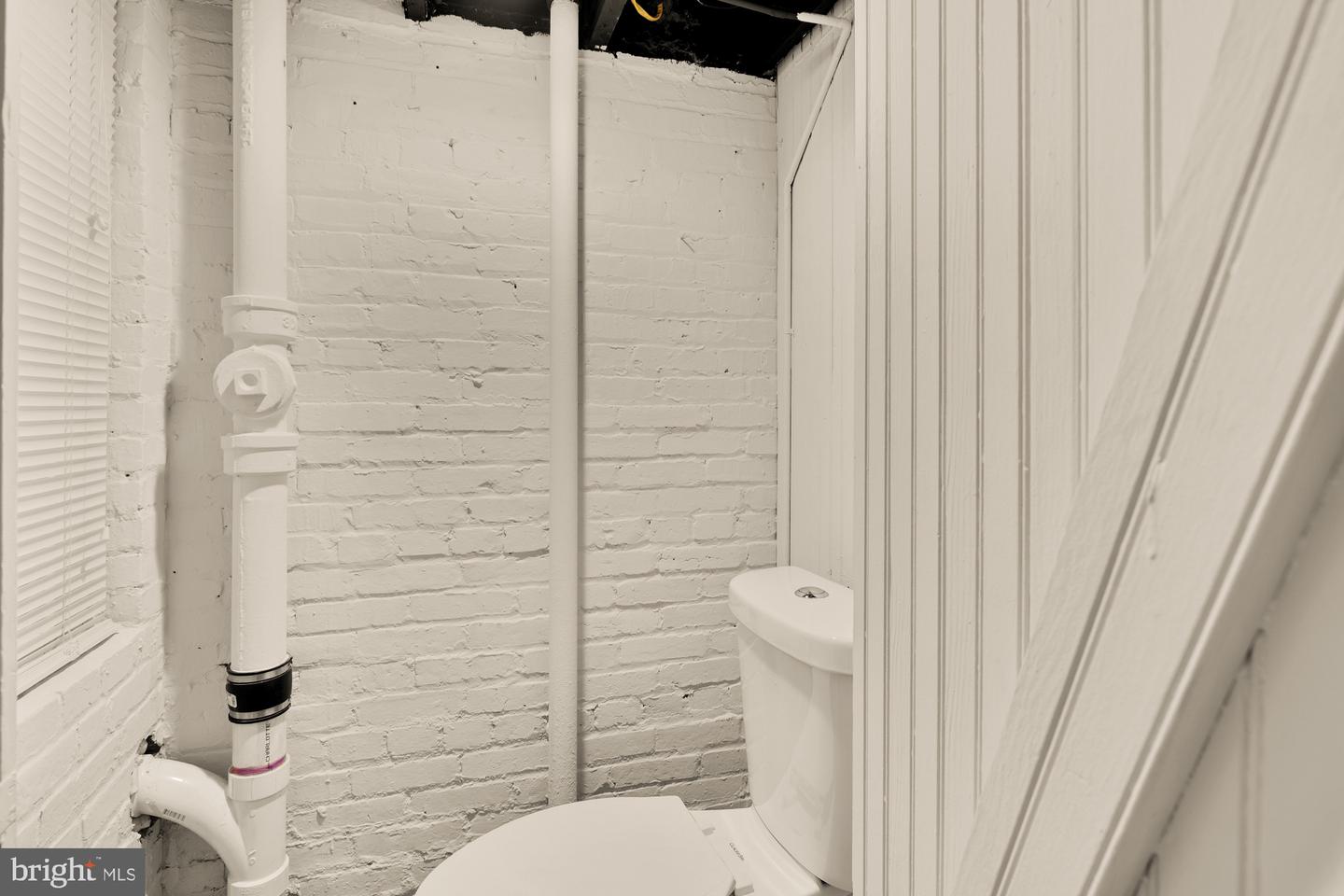 1312 RANDOLPH ST NE, WASHINGTON, District Of Columbia 20017, 3 Bedrooms Bedrooms, ,2 BathroomsBathrooms,Residential,For sale,1312 RANDOLPH ST NE,DCDC2225250 MLS # DCDC2225250
