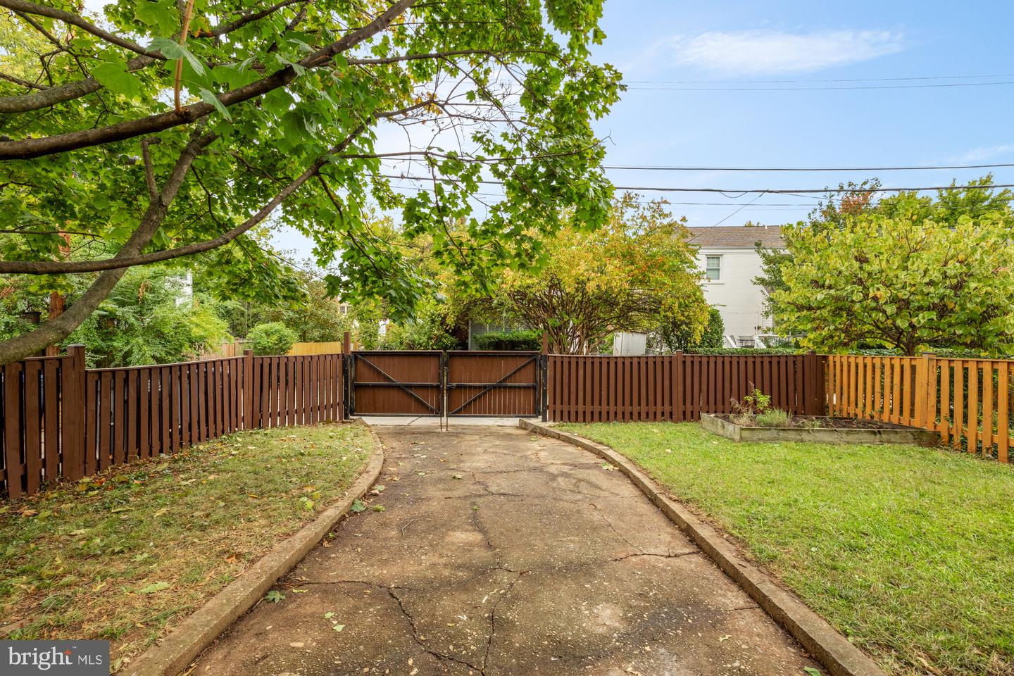 1312 RANDOLPH ST NE, WASHINGTON, District Of Columbia 20017, 3 Bedrooms Bedrooms, ,2 BathroomsBathrooms,Residential,For sale,1312 RANDOLPH ST NE,DCDC2225250 MLS # DCDC2225250