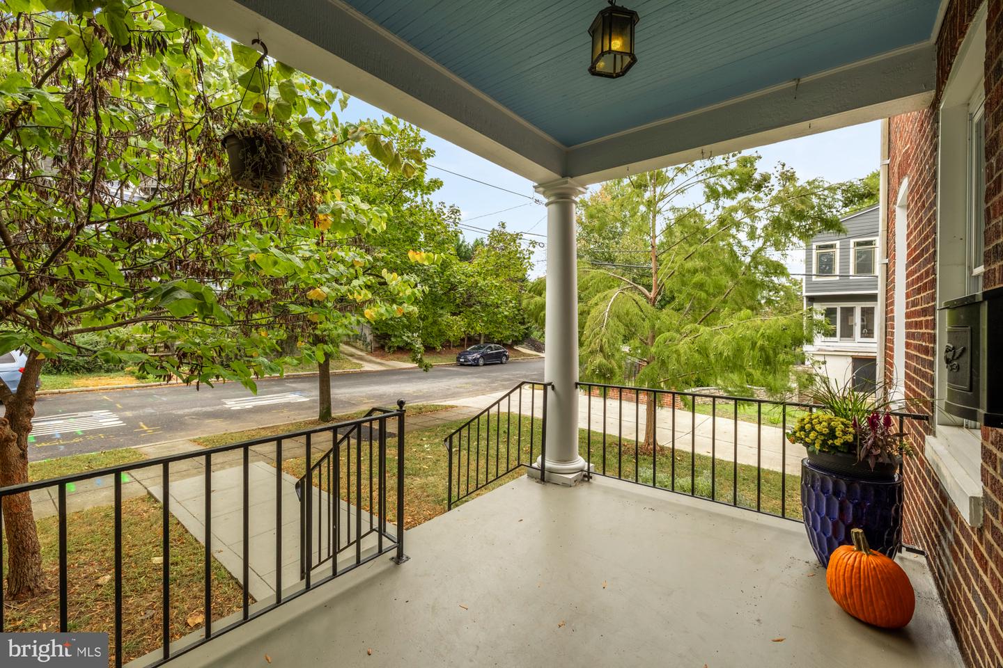 1312 RANDOLPH ST NE, WASHINGTON, District Of Columbia 20017, 3 Bedrooms Bedrooms, ,2 BathroomsBathrooms,Residential,For sale,1312 RANDOLPH ST NE,DCDC2225250 MLS # DCDC2225250